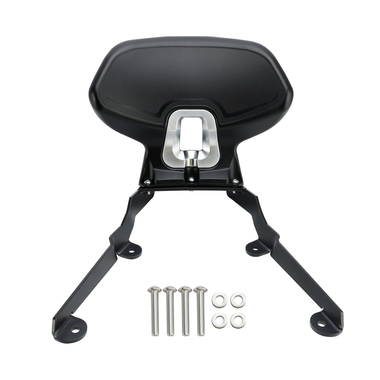 Schienale Sissy Bar passeggero Honda ADV160 2023-2024