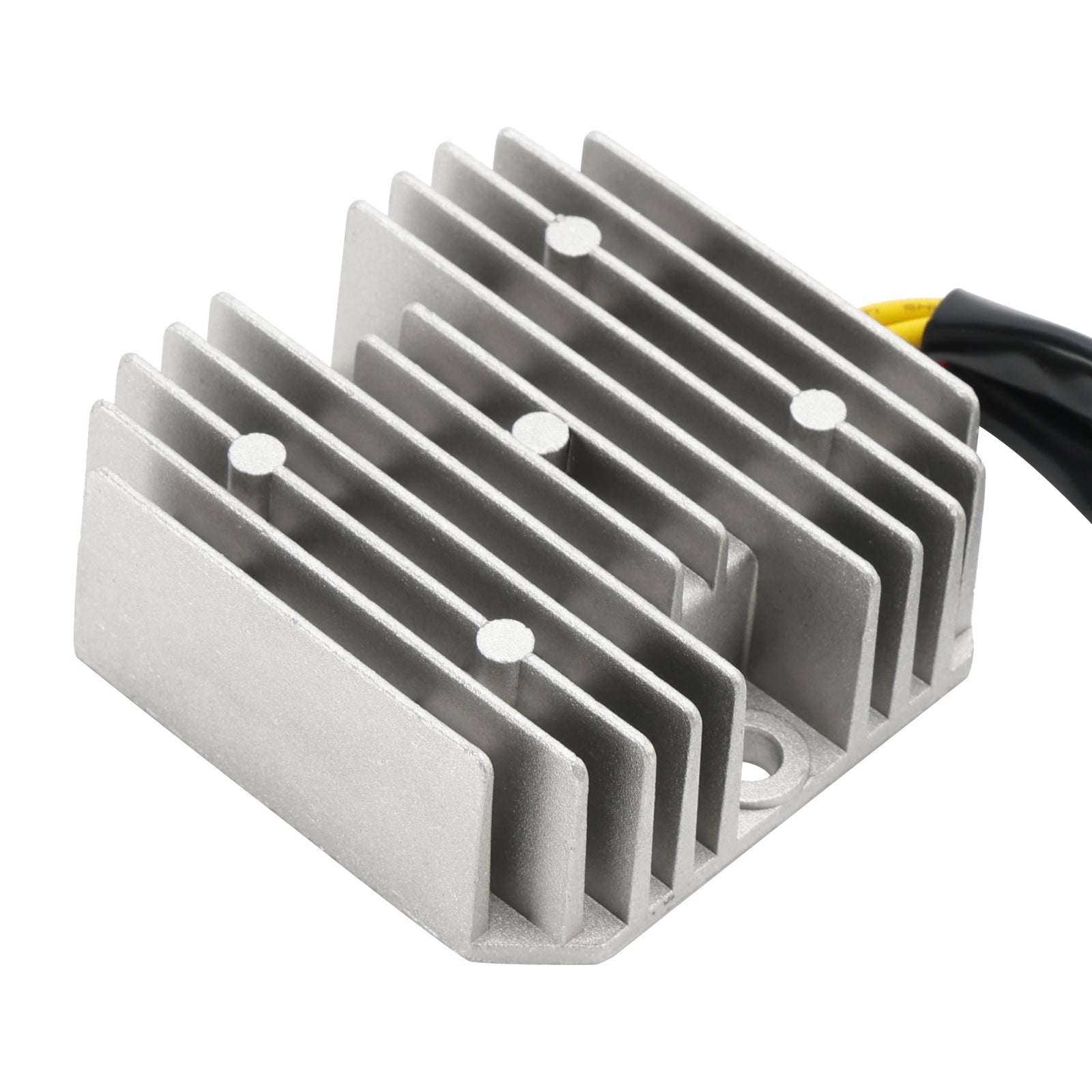 Rectificador regulador de voltaje para Kymco Agility Dink People Super 8 50 125 200i