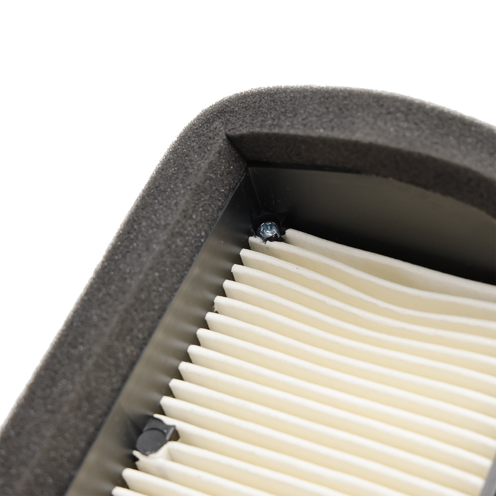 Ensemble complet de filtres à air pour Yamaha XP 560 T-Max Tmax 560 2022-2024