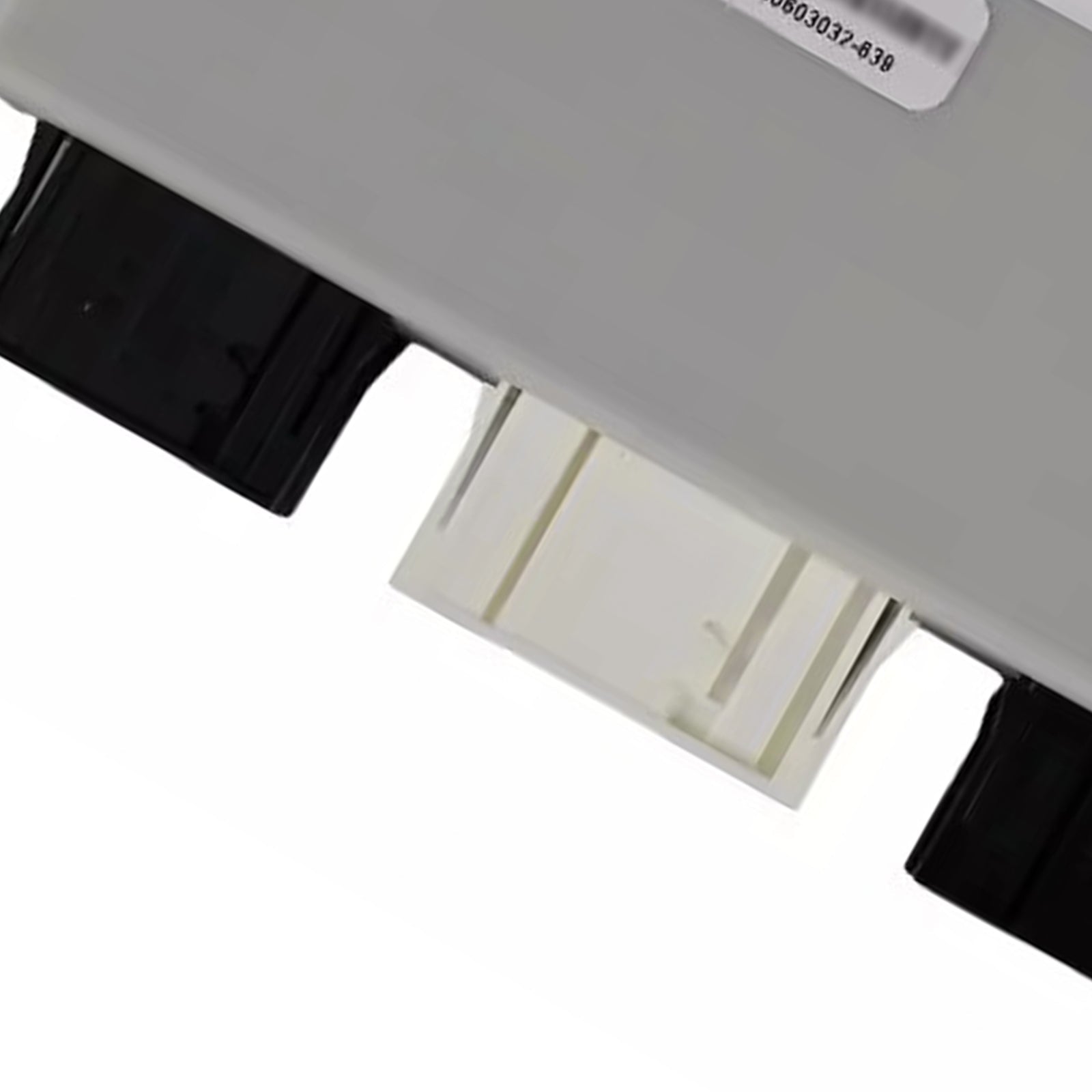 PDC Parkeermodule voor BMW 1 -serie 3 E84 E90 E91 66216982403