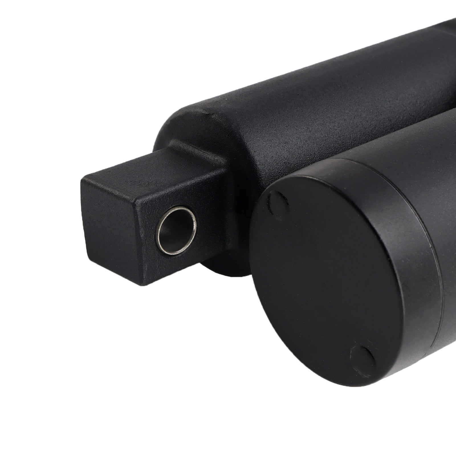 AM145903 AUC15043 Elektryczny siłownik podnoszenia z pudełka obciążenia Gator dla John Deere HPX XUV