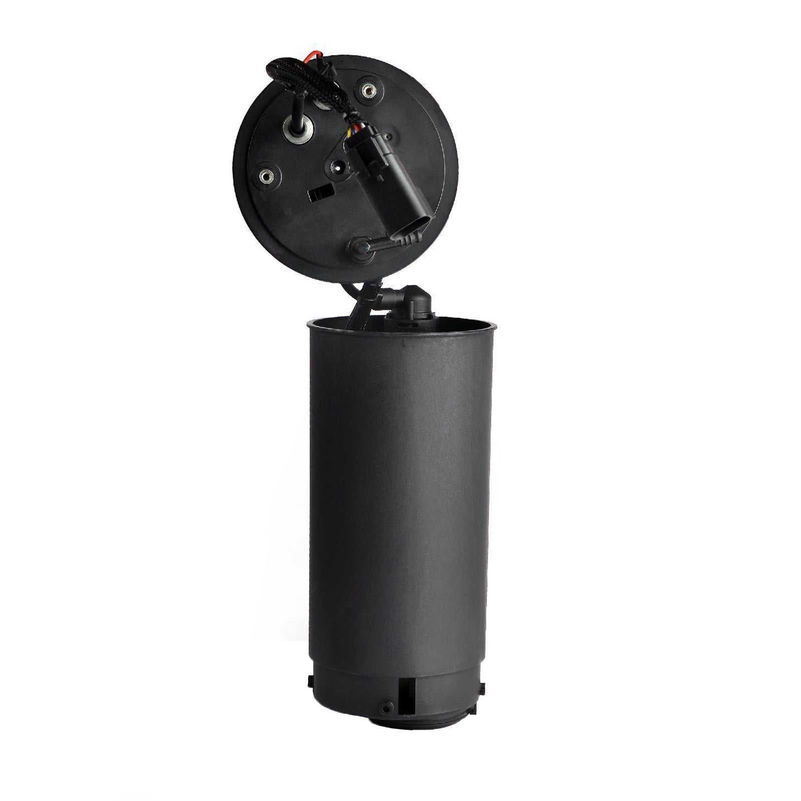 Podgrzewacz płynu wydechowego DEF CK4Z5L227D CK4Z5L227B dla Ford Transit-250 3.2L 2015-2019