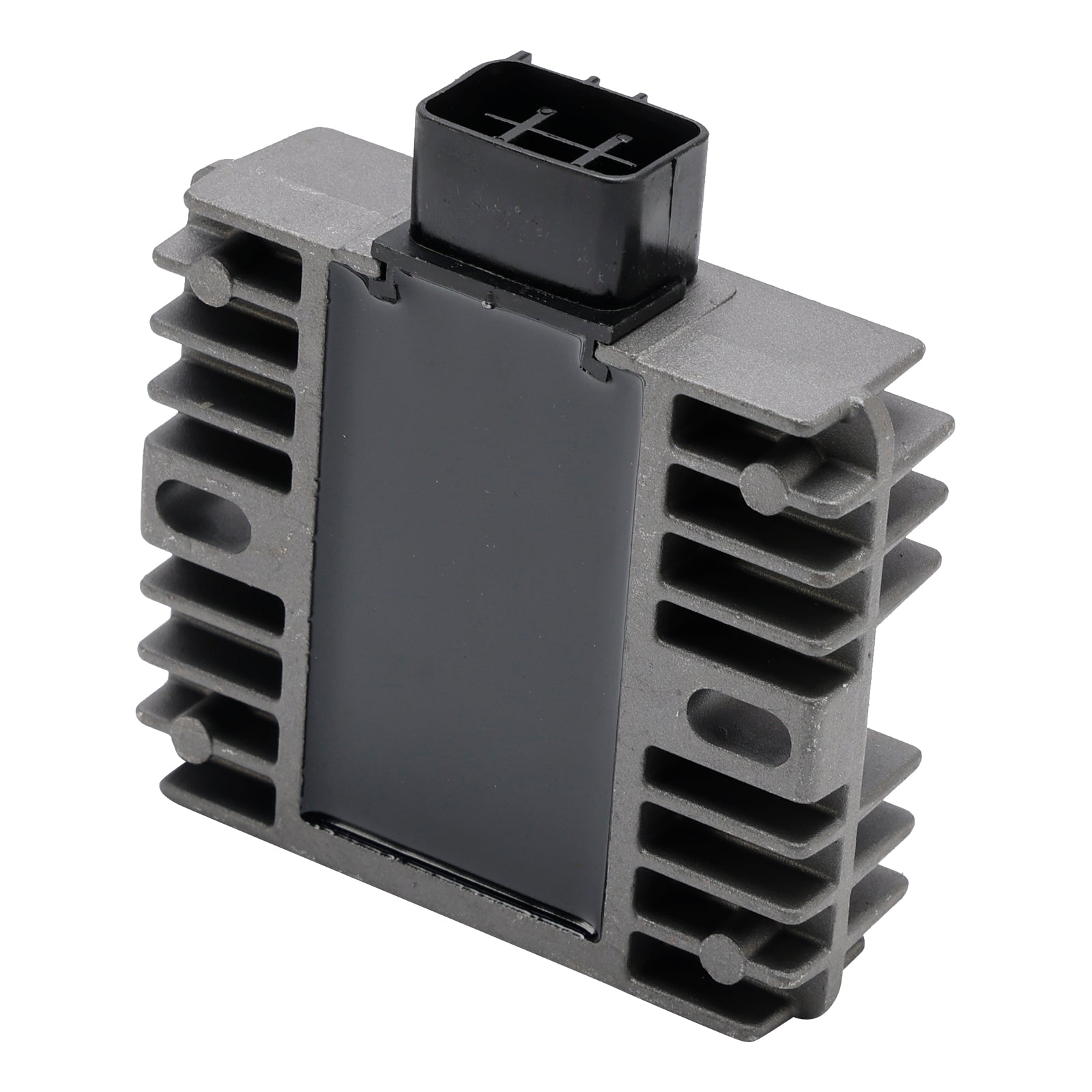 Regulador del estator generador para Yamaha Majesty YP250 2002-2006