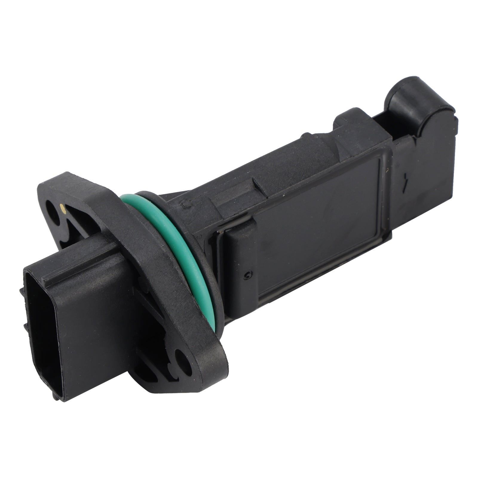 Luchtmassameter 22680-4M500 voor Nissan Patrol GU Pulsar N16 2000-2003