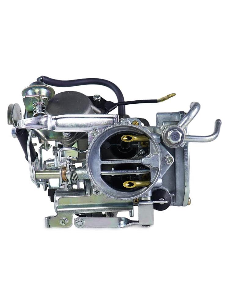 Carburador Mazda CAPELLA 3975-13-600 397513600 (desde 1985)