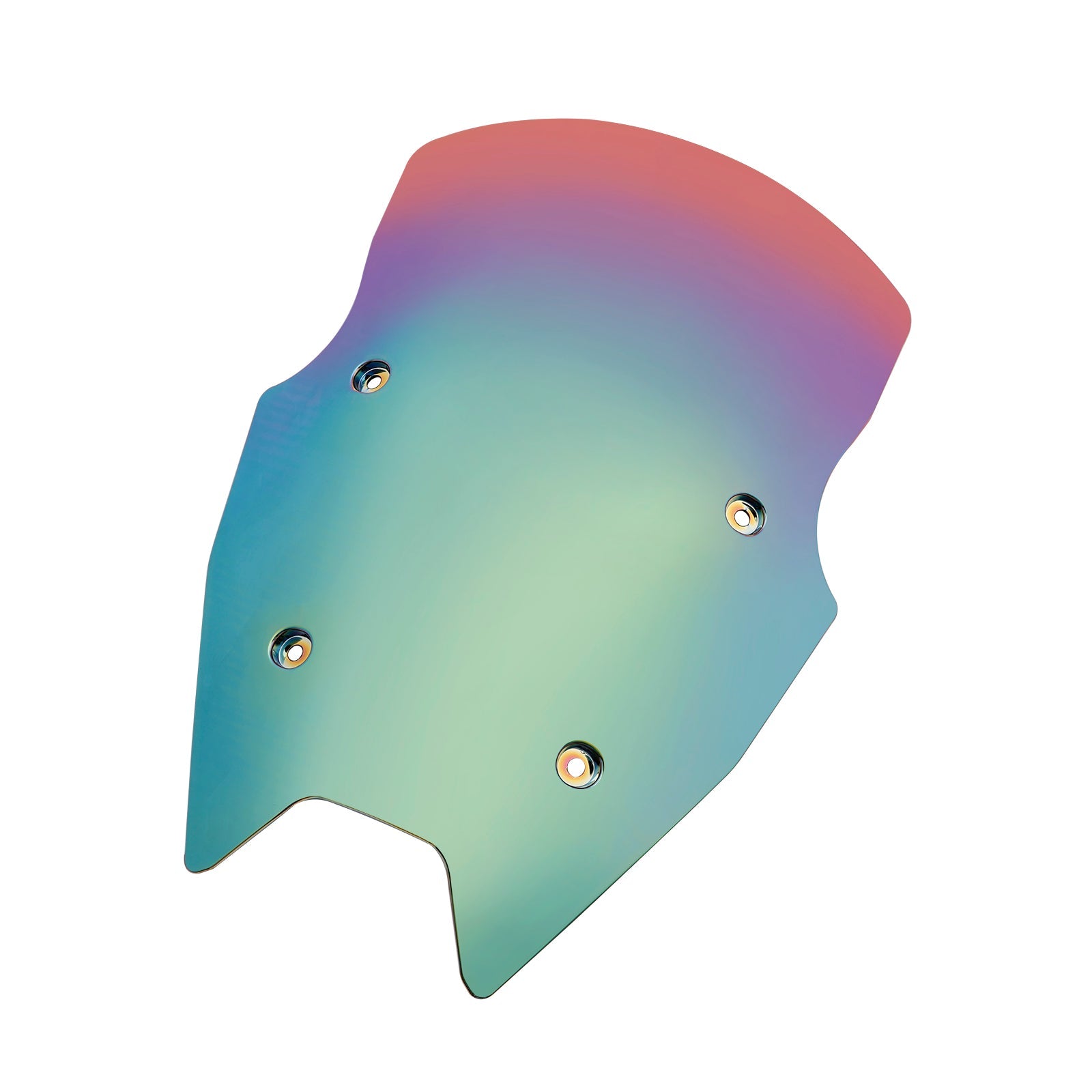 BMW R1250RS 2019-2024 Parature