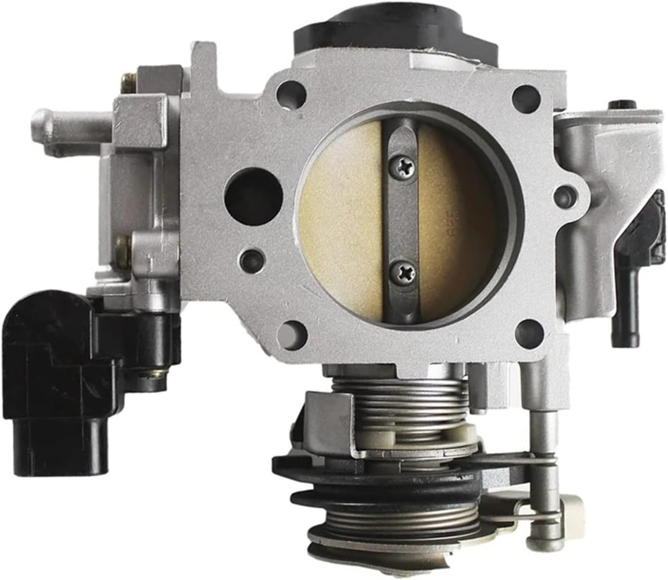 Honda Civic 4AT CVT Butterfly Body 1,7 L 2001-2005 16400-PLR-A54