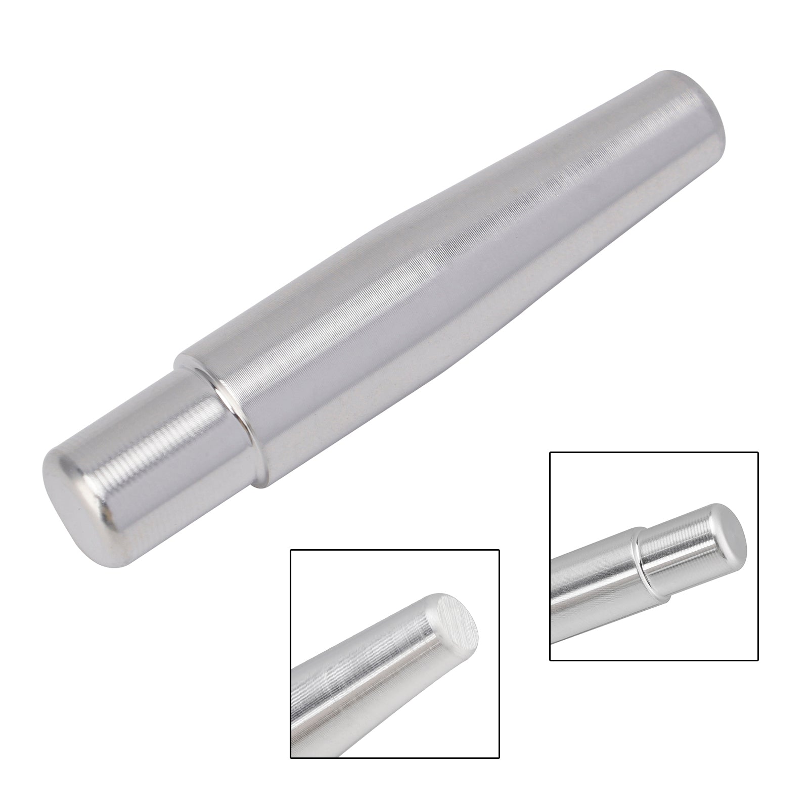 Bullet's Joint Head Reconstruction Tool (klon 398-00-371)-utrzymanie połączeń dla Fox Gip Fork