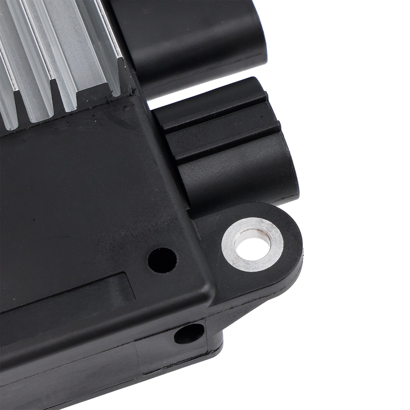 Modulo di controllo ventola radiatore per Toyota Corolla C-HR Matrix 09-19 8925712010