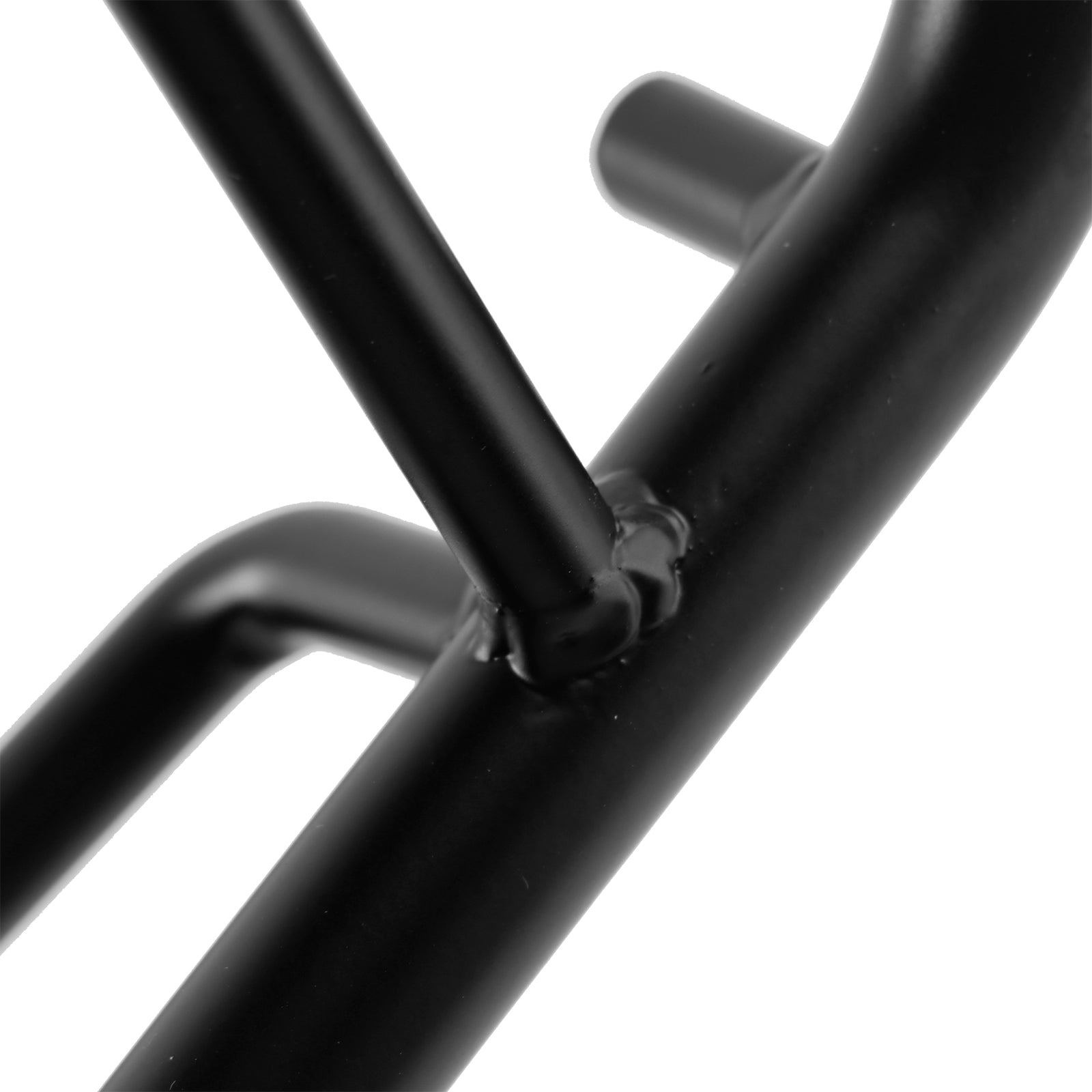 Taka -matkatavarateline istuinrengas Honda MSX 125 Grom 125 (JC92) 2021 2022 2023 2024