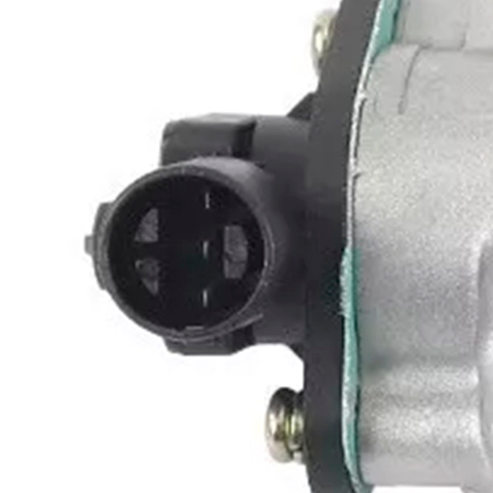 Honda Butterfly Body Set DX 2.2 L A22-670B00