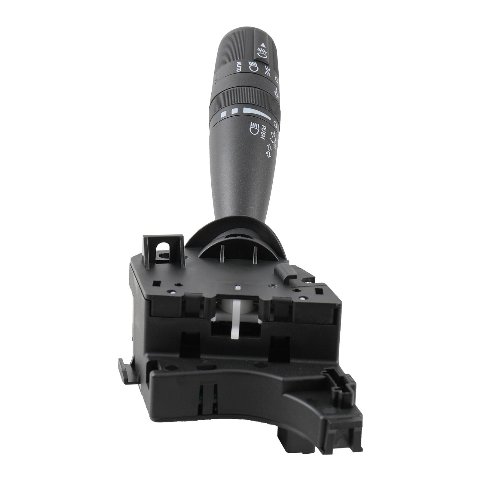 Knipperende schakelaar, koplamp en mist 68015101A voor Chrysler, Dodge en Jeep