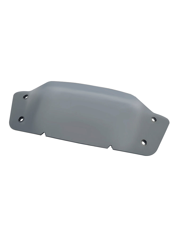 Tuulilasi Tuulilasi sopii CVO Street Glide FLHXSE 2023 2024 Waveen