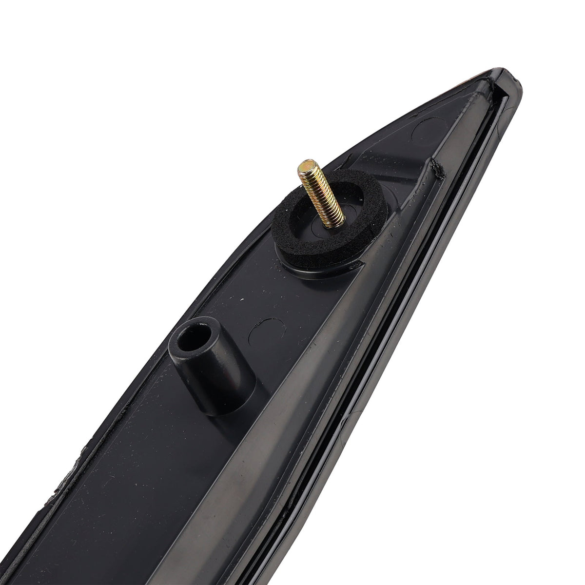 Troisième feu stop central surélevé 42795725 pour Chevrolet Malibu 2016-2025