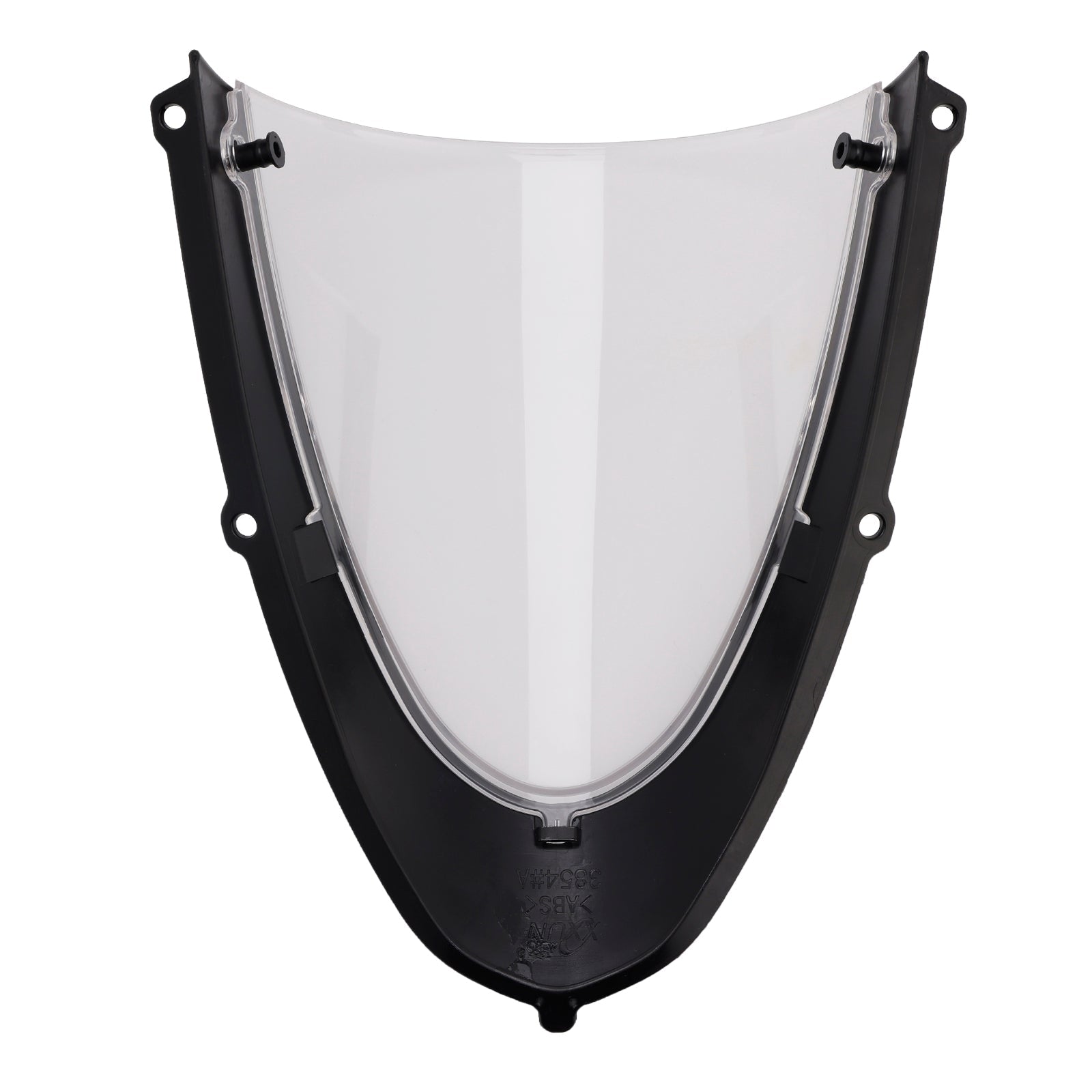 Pare-brise, carénage de phare pour Aprilia RS 660 (2020-2024)