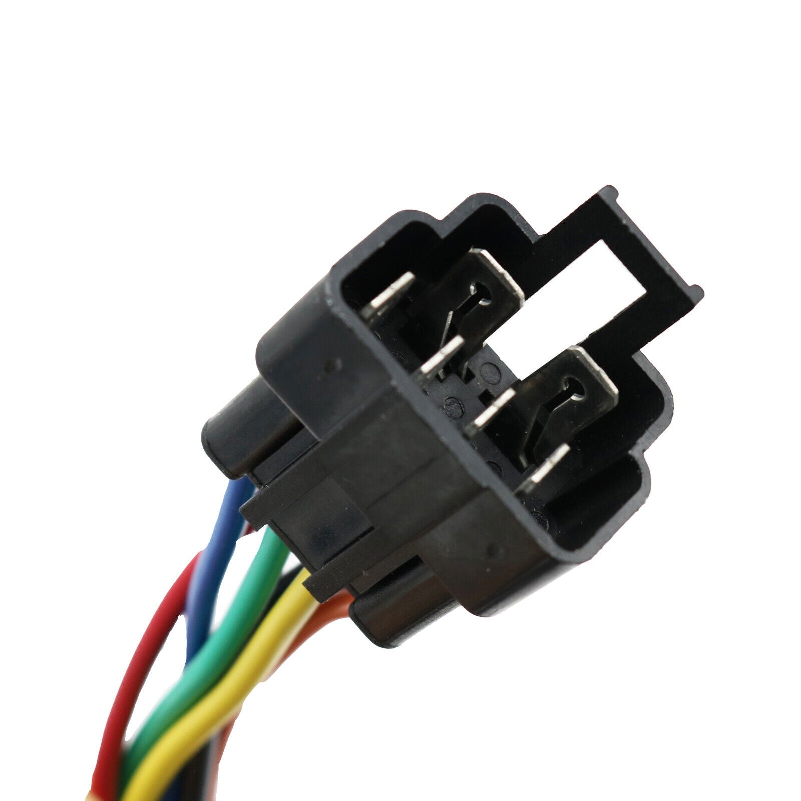 1663595C91 577.55003 Krpa in stiska za Paccar