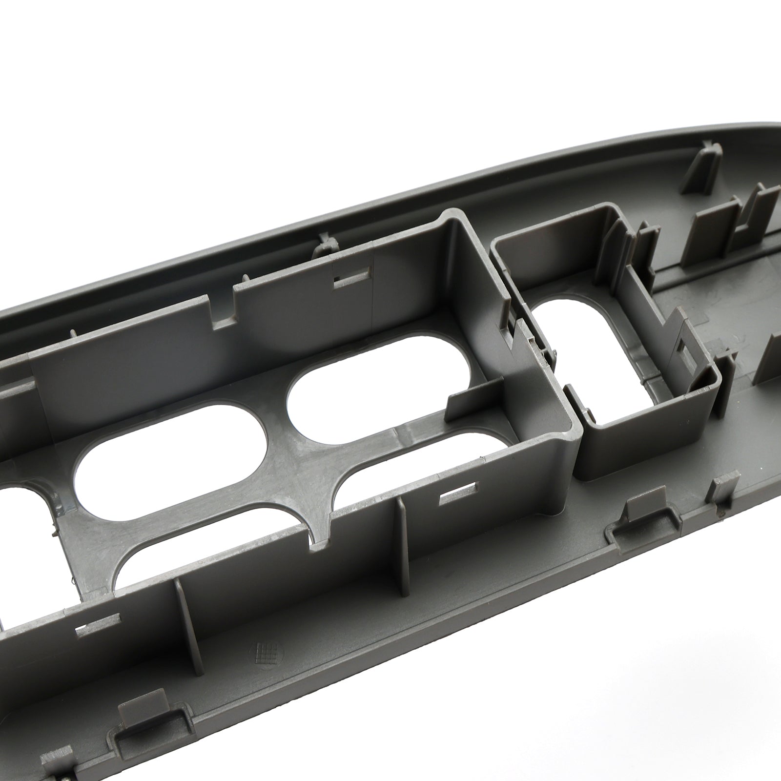 Okensko stikalo Côté Driver Front Ford Expedition 2003-2006 4L1Z14525AAA