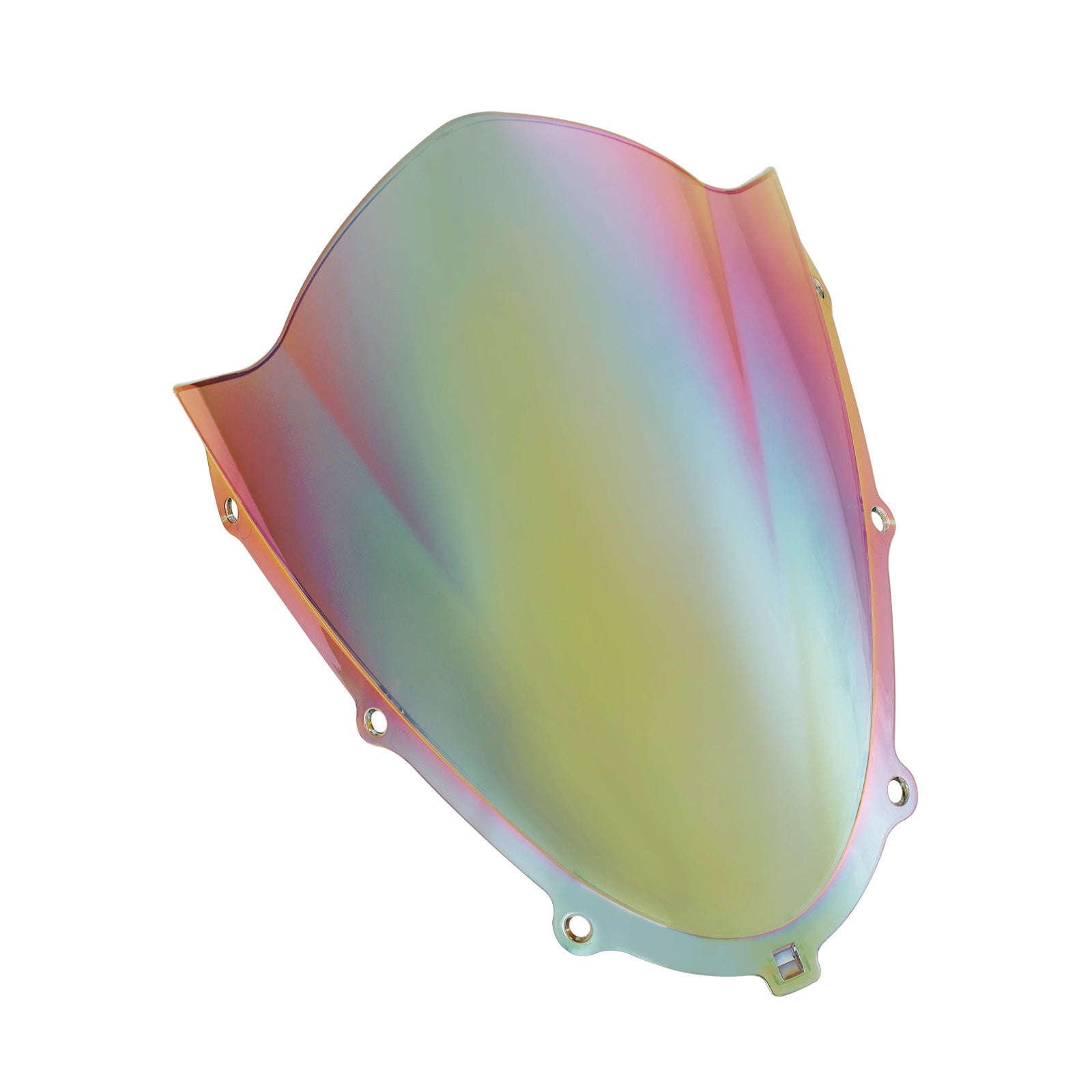 Suzuki przed szybą GSXR125 GSXR150 2018-2022