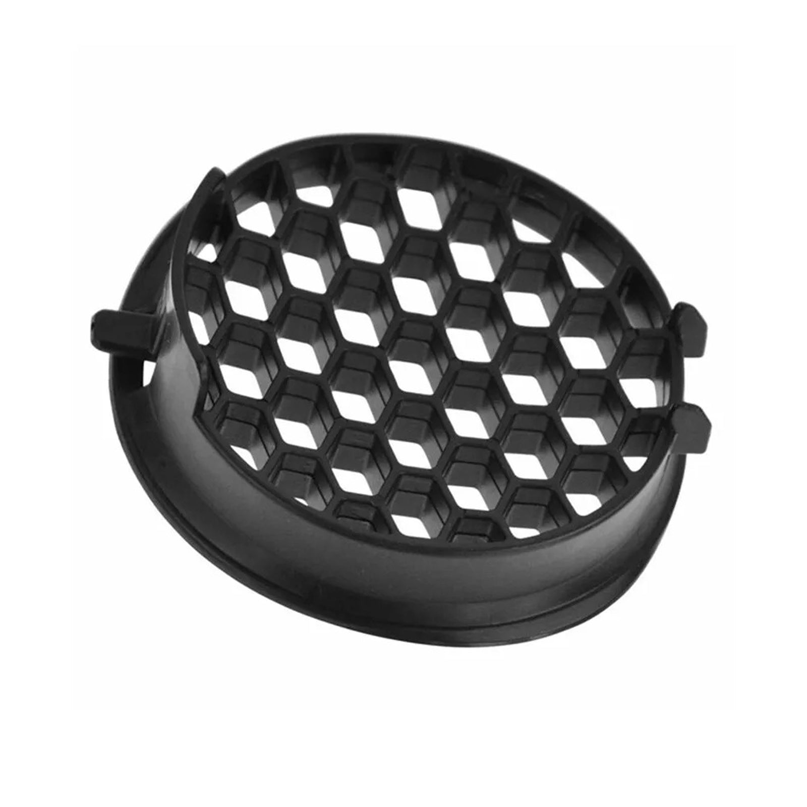 Par de cuadrículas protectoras para luces antiniebla para Subaru Impreza 2008-2014 57731FG200