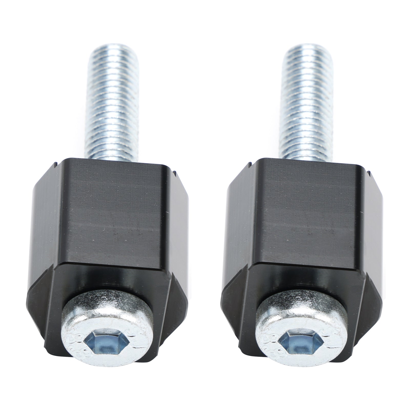 Remandery kierownicze + 25 mm za 390 790,890,1290 przygody/R 2019-2024