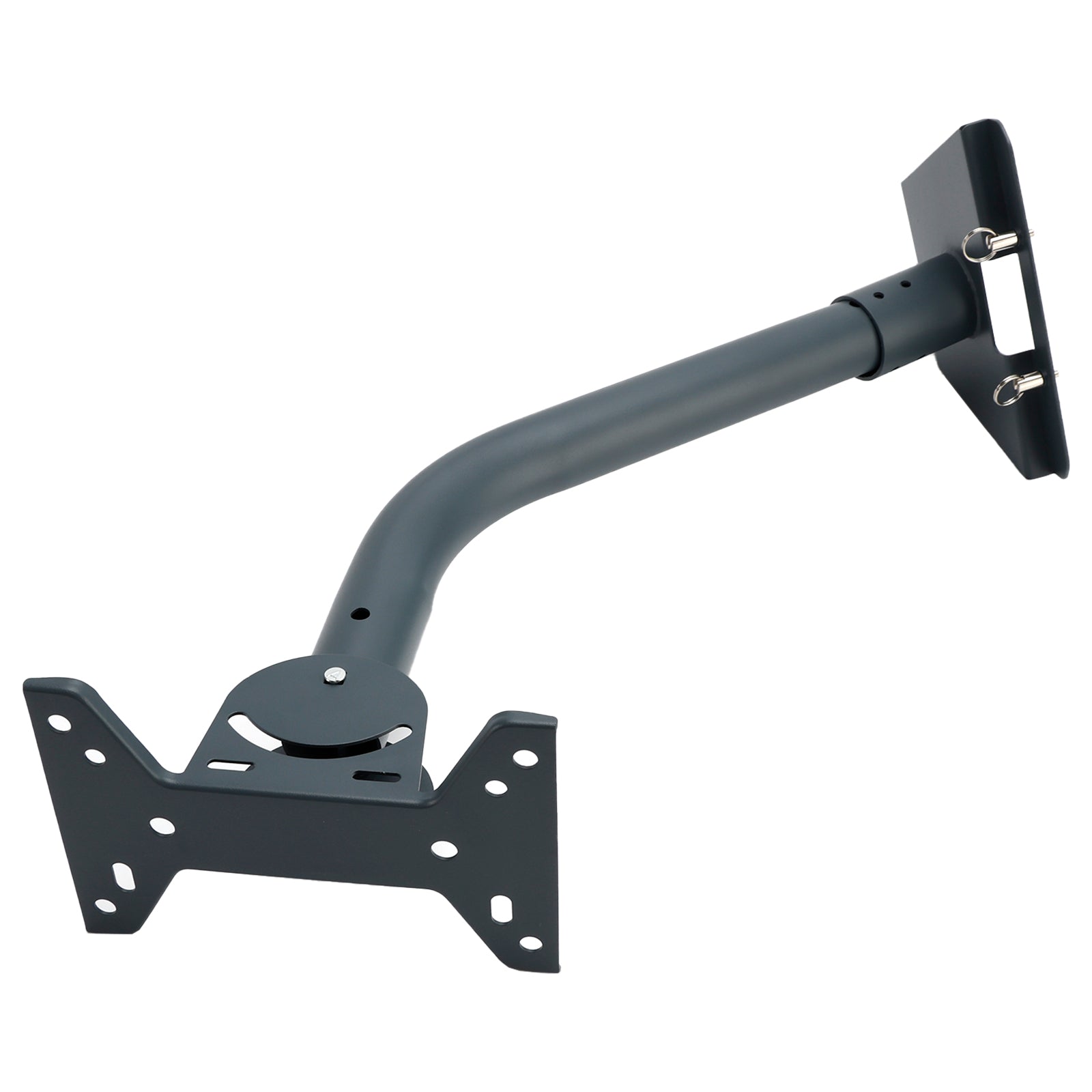 Kit de montaje en techo o pared exterior ajustable V3 Starlink Gen 3 360°