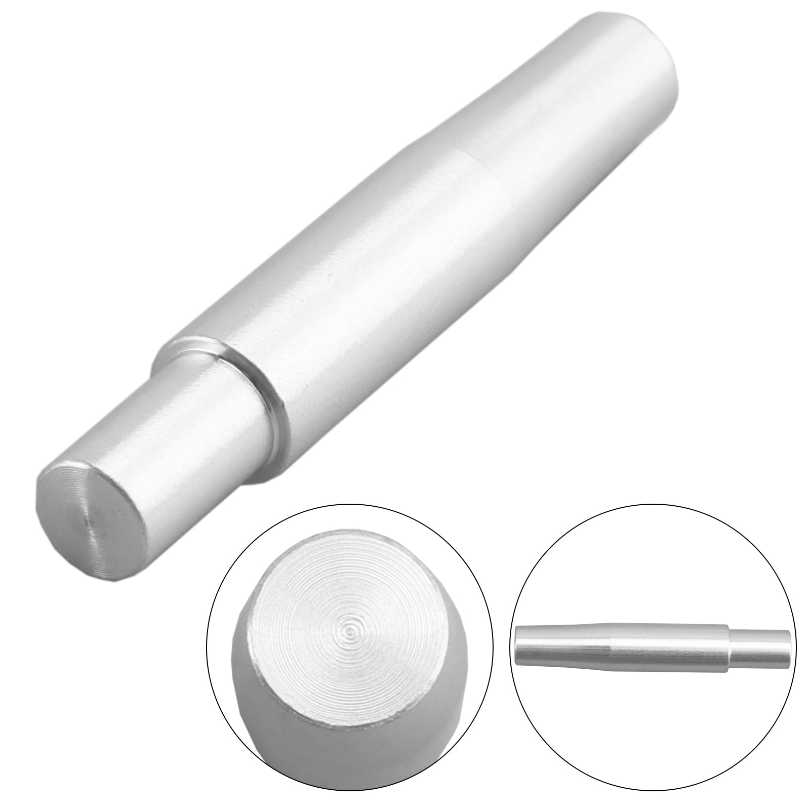 SL in Grip X Shock Absorber Cartridor za vzdrževanje/rekonstrukcija FOX 2025