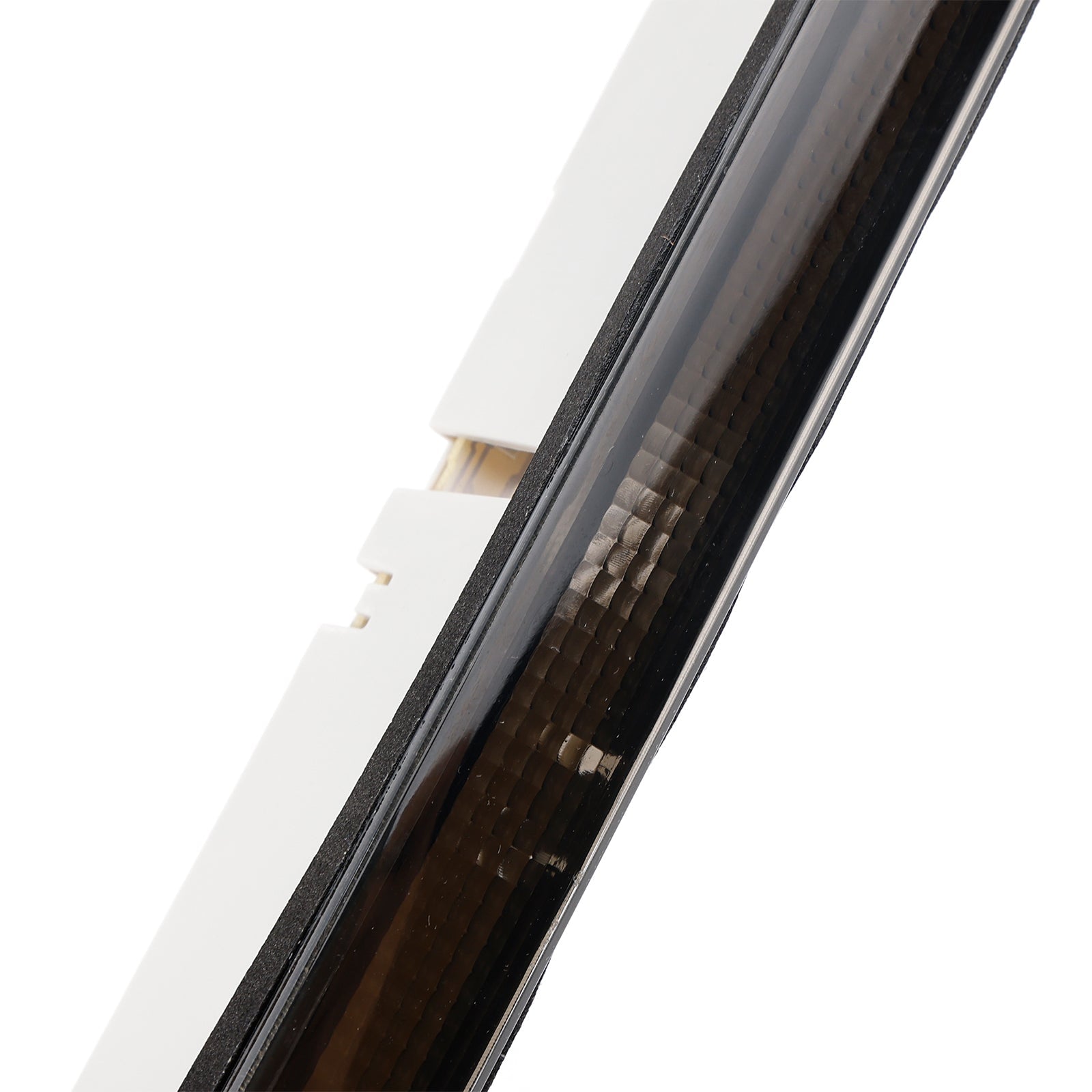 Trzeci wysoki poziom wysokiego poziomu dla Audi A6 S6 C5 przed 1998-2005 4B9945097a