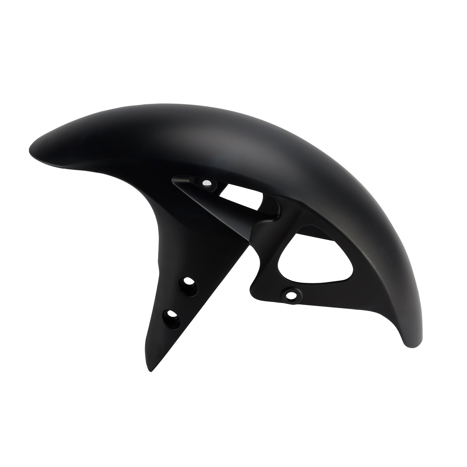 2025-2026 Yamaha YZF-R3 YZF R25 MT-03 Carénage de garde-boue avant