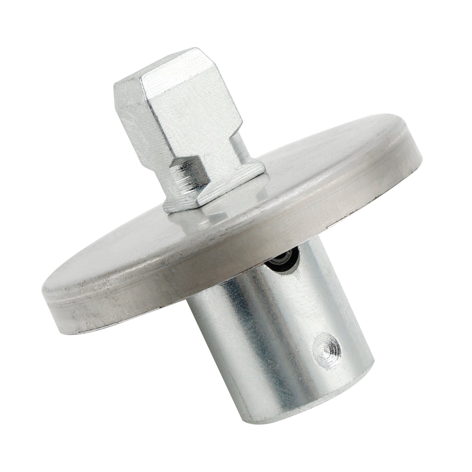 Giunto di azionamento del frullatore 502696 Adatto per il frullatore commerciale Waring CB15 CB15T