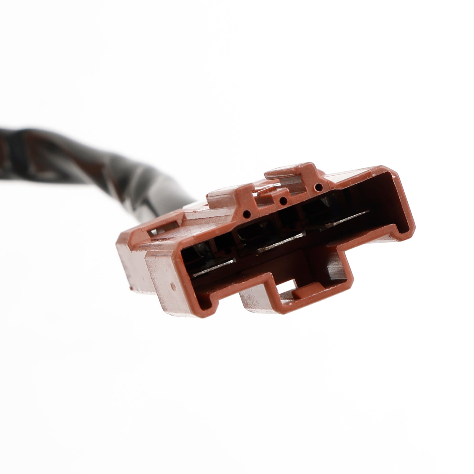 STATOR STATOR ALTERNATOR ZA SUPERMOTO 990 950 ENDURO 2007-2010