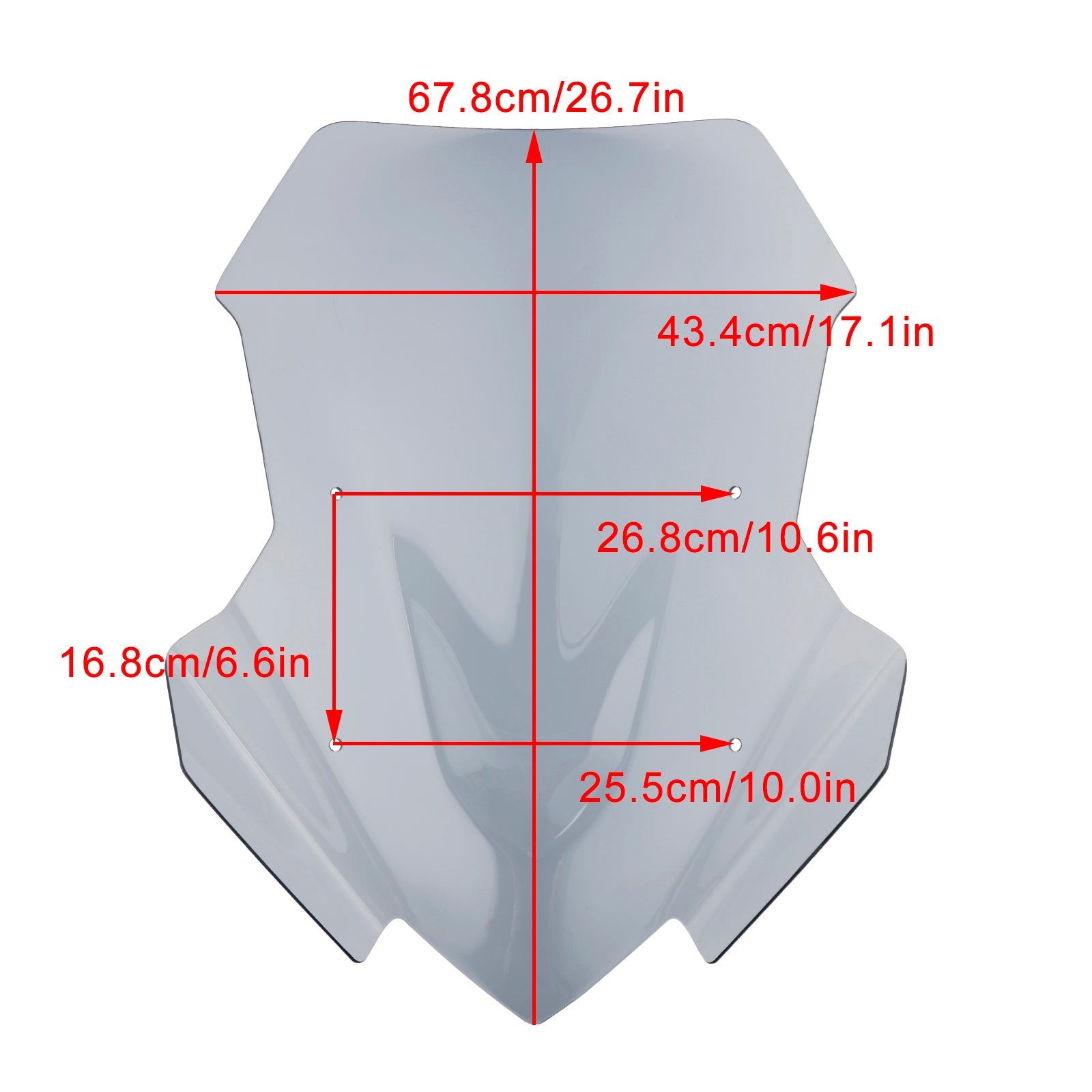 Yamaha T-Max 560 2022-2024 moottoripyörä