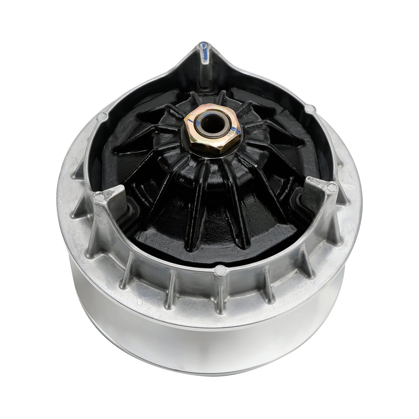 2015-2017 CFMoto CFORCE 500 HO CF500AU-6L Kit de variateur d'embrayage avant 0G50-051000-00030