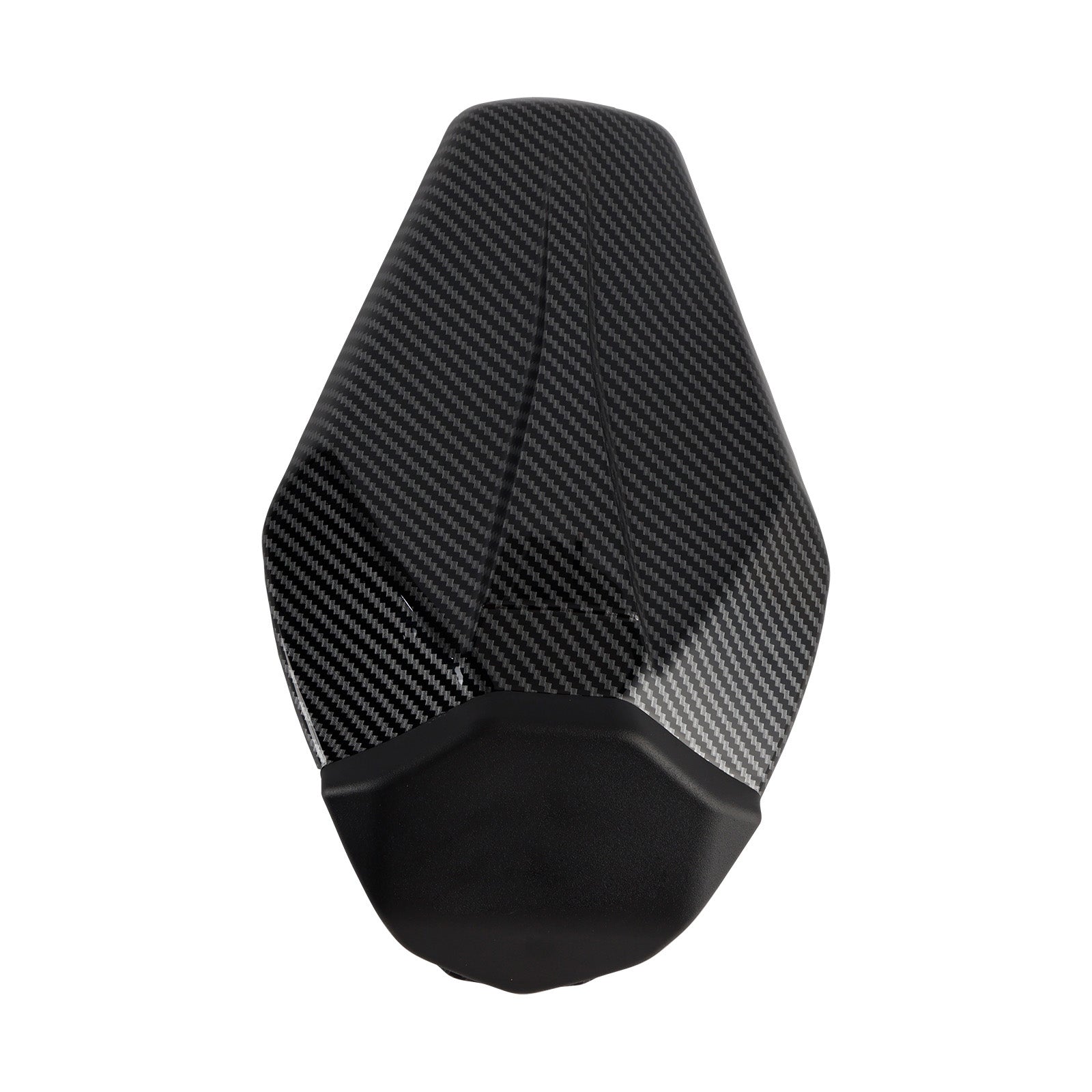 Carenatura posteriore sella per Kawasaki Z900 Z900SE 2025-2026