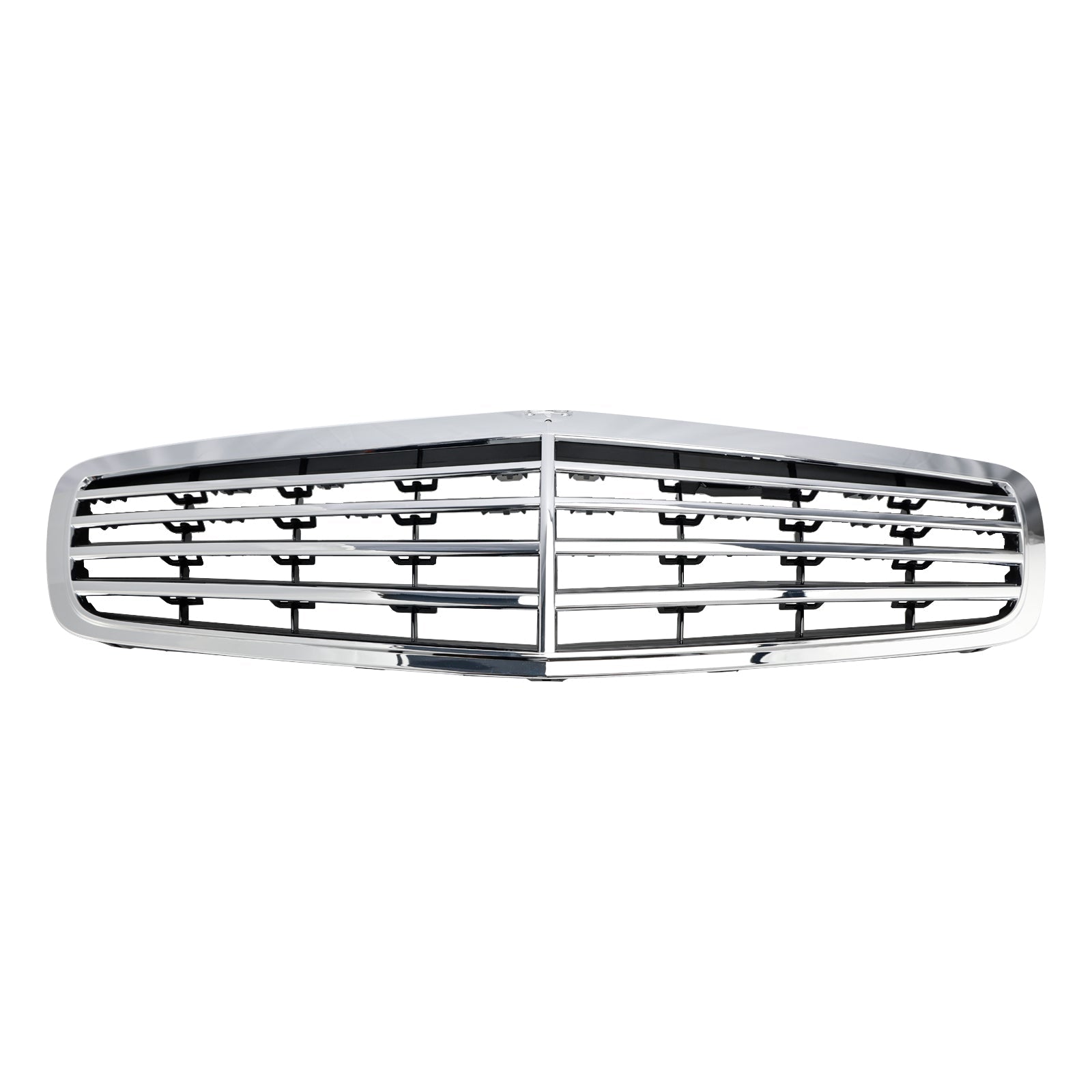 Griglia anteriore Mercedes Benz Classe S W221 S550 S600 S63 S65 2010-2013