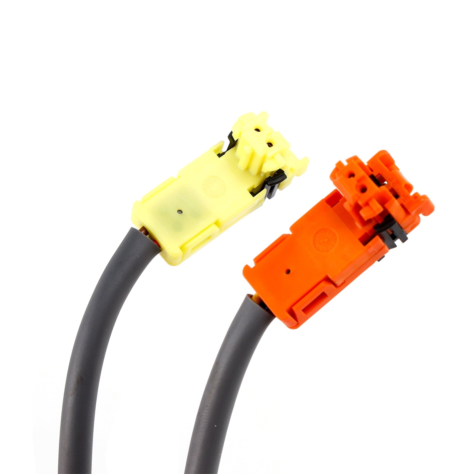 Kevät'Lämmitetty kello Nissan Maxima Pathfinder Armada Infiniti QX56 04-15