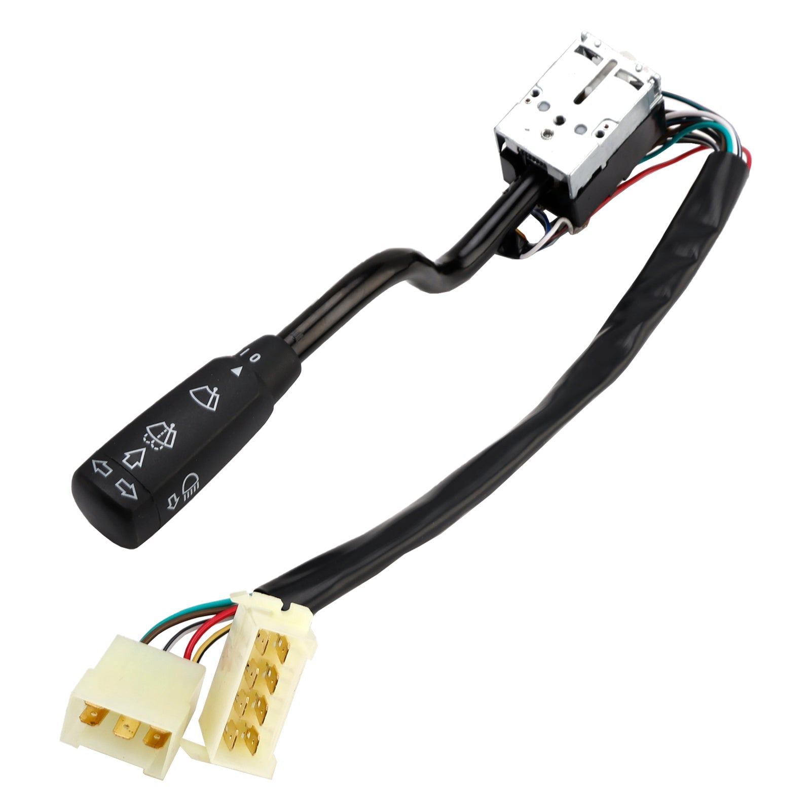 0055457424 Indicatore di direzione e controllo d'Tergicristallo per volante per Mercedes-Benz T1 207 310 410