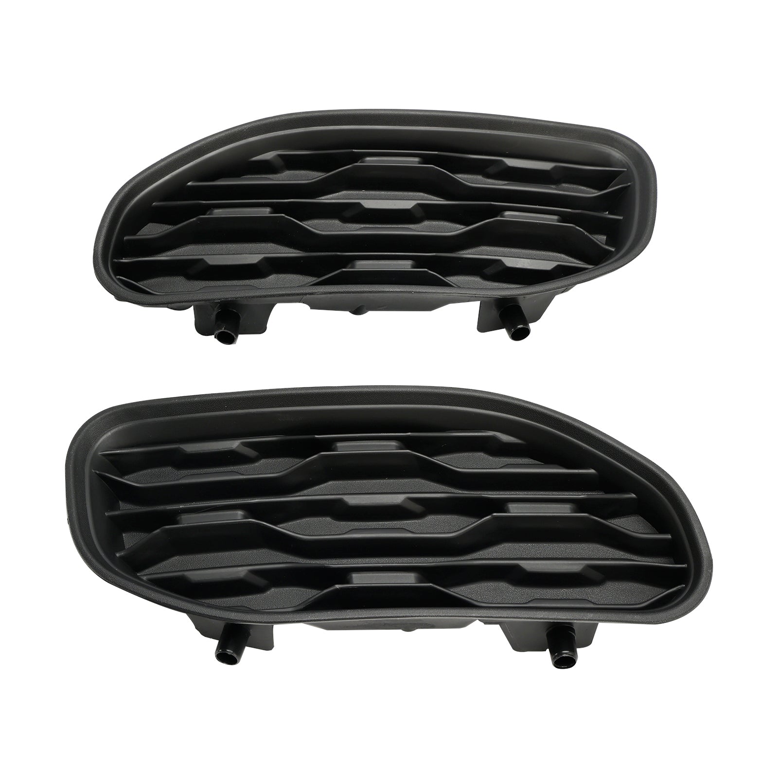 Ramka przedniego lewego i prawego zderzaka Ram 1500 2019-2024 8414296AA