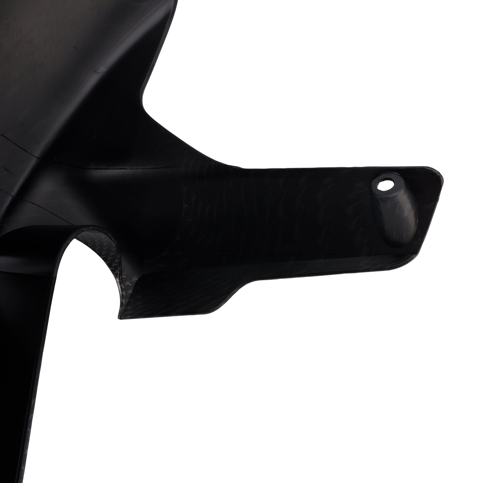 Carénage de garde-boue avant pour BMW R1300GS 2024-2025