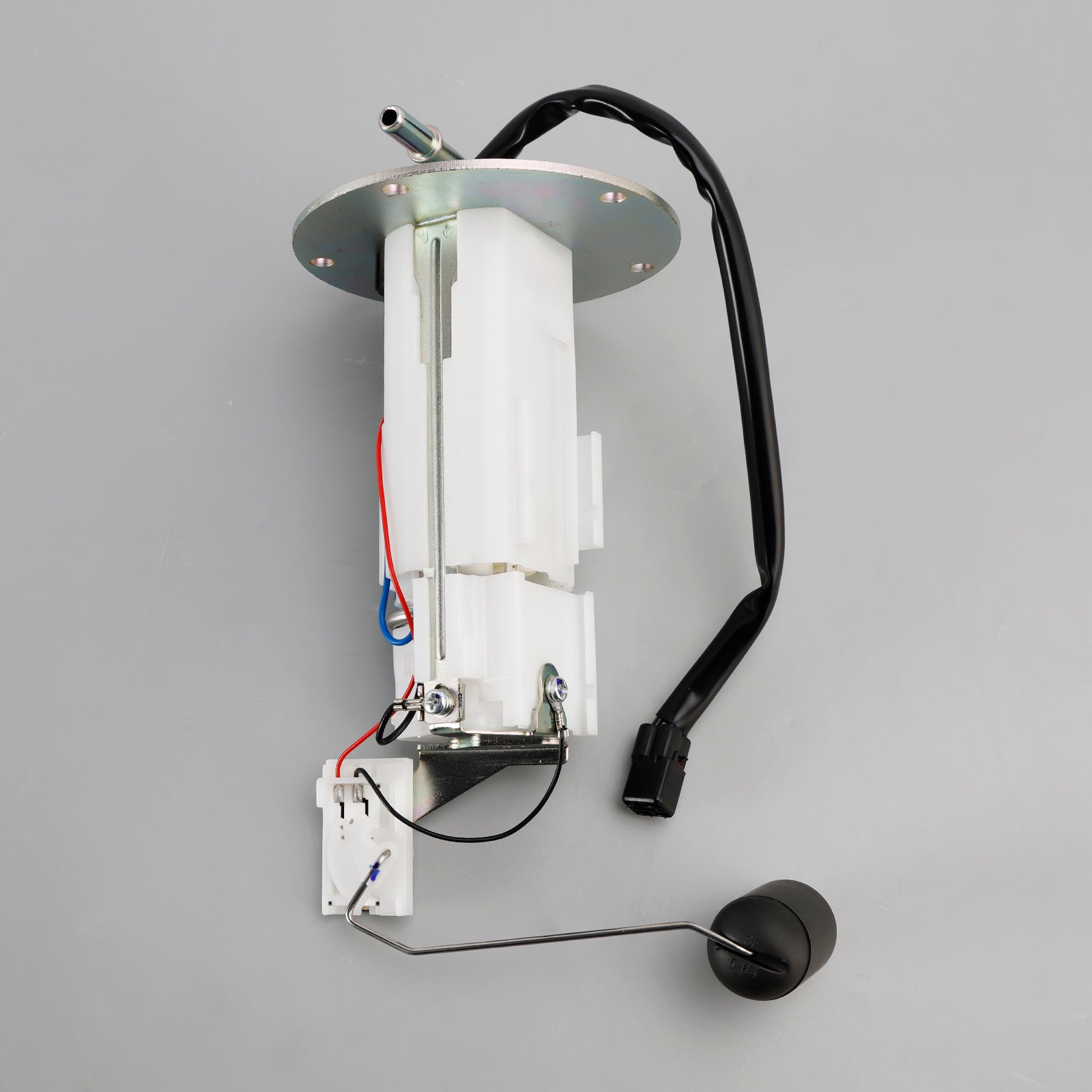 Brandstofpomp voor Kawasaki ZX1000 NINJA 1000 (2011-2013) - Vervangt onderdeelnummer 49040-0045