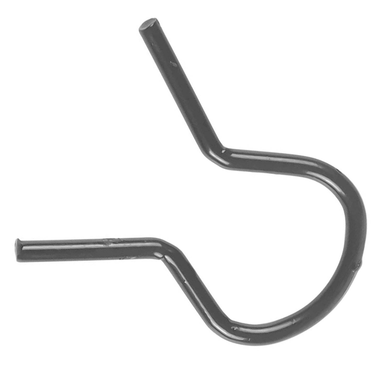 Armsteun draaiclip bestuurdersstoel 12387540 voor Cadillac Chevrolet GMC 1999-2020