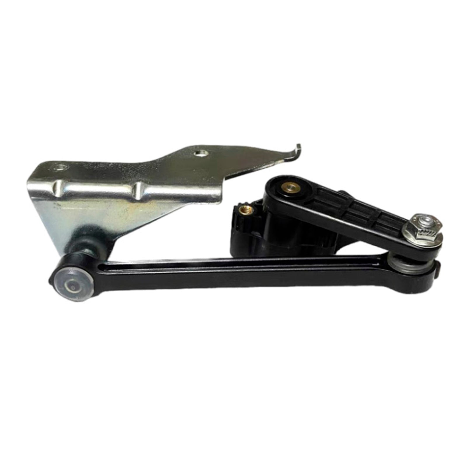 Sensore del faro anteriore automatico e supporto per Ford C-Max Mk2 Focus 1509087