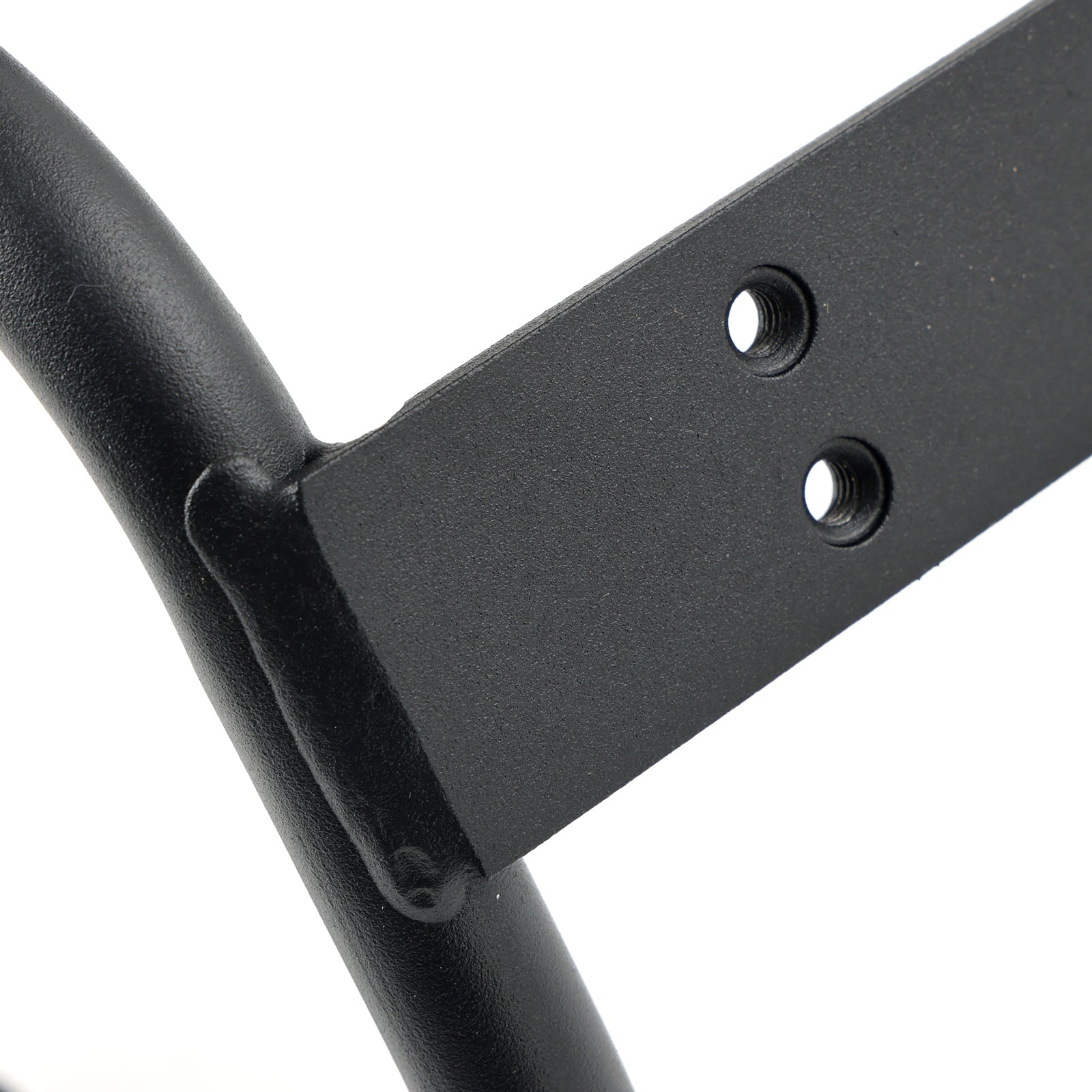 Komplet sprednje prtljage in žarometa za Honda Cross Cub 110 (CC110) 2018-2023