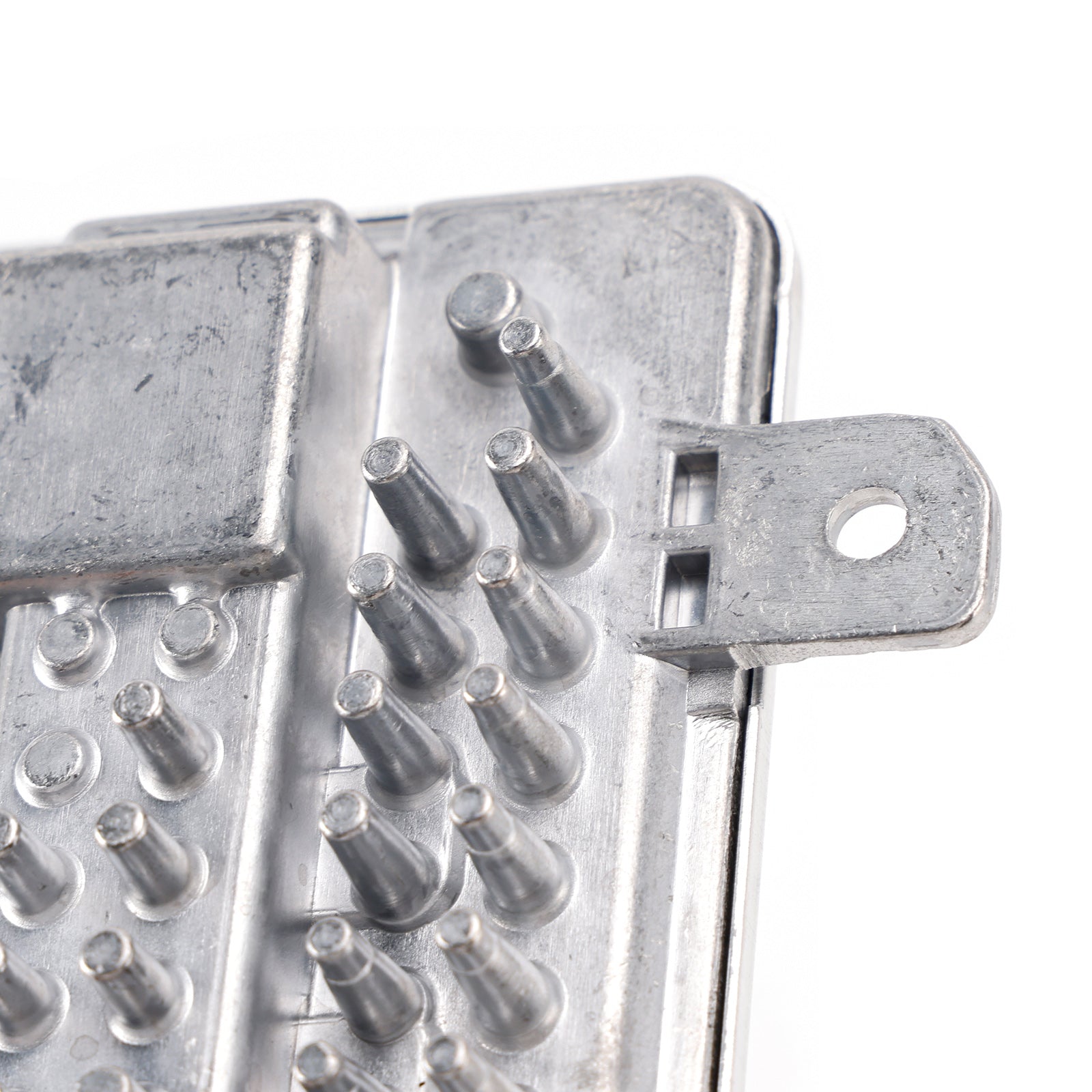 Unité de commande de phare laser LED BMW G30 G31 G38 G32 iX3 X3 X4 G01 9850445