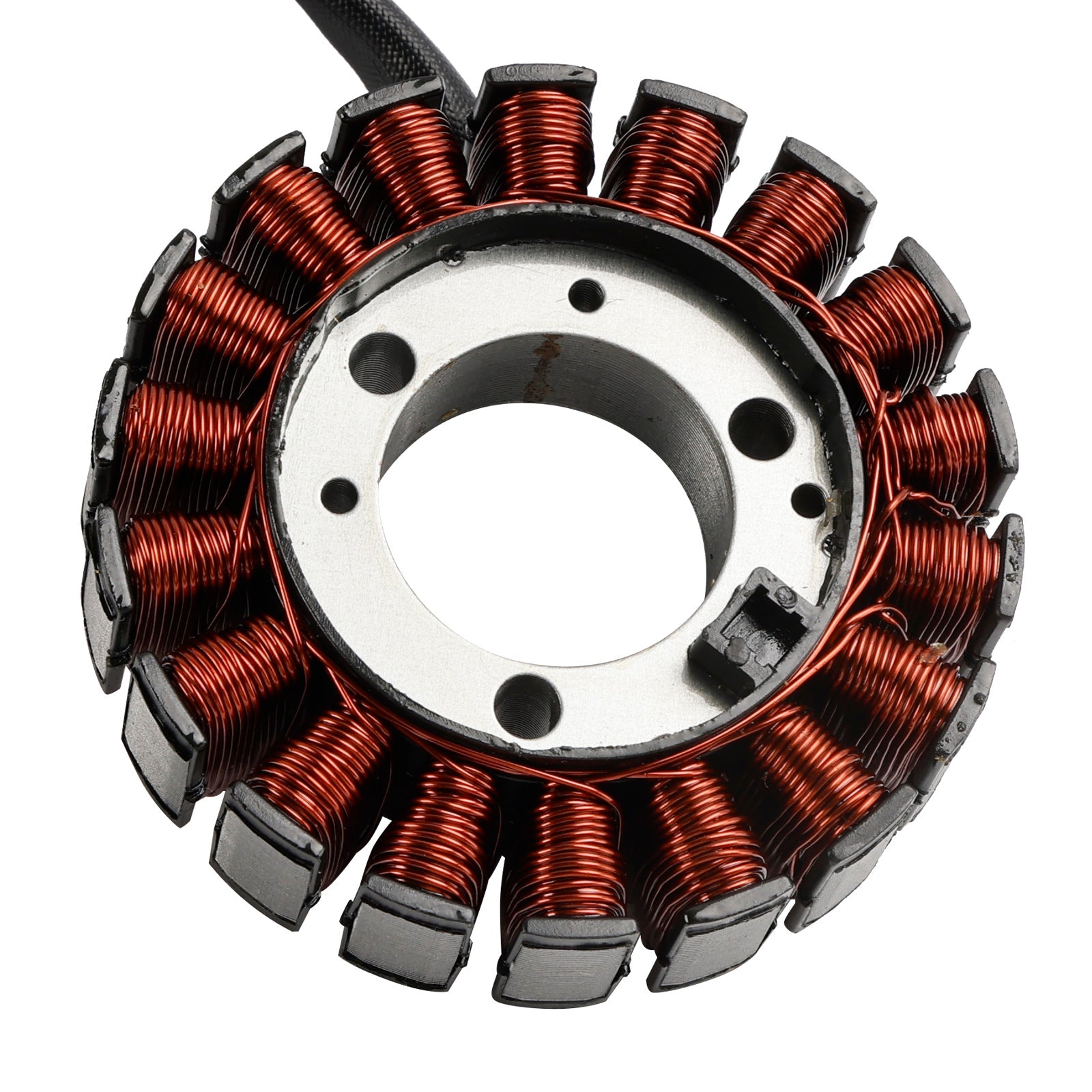 Stator Magneto para Kymco Grand Dink 250 Bet & Win Yup 250 People 250 Fuel