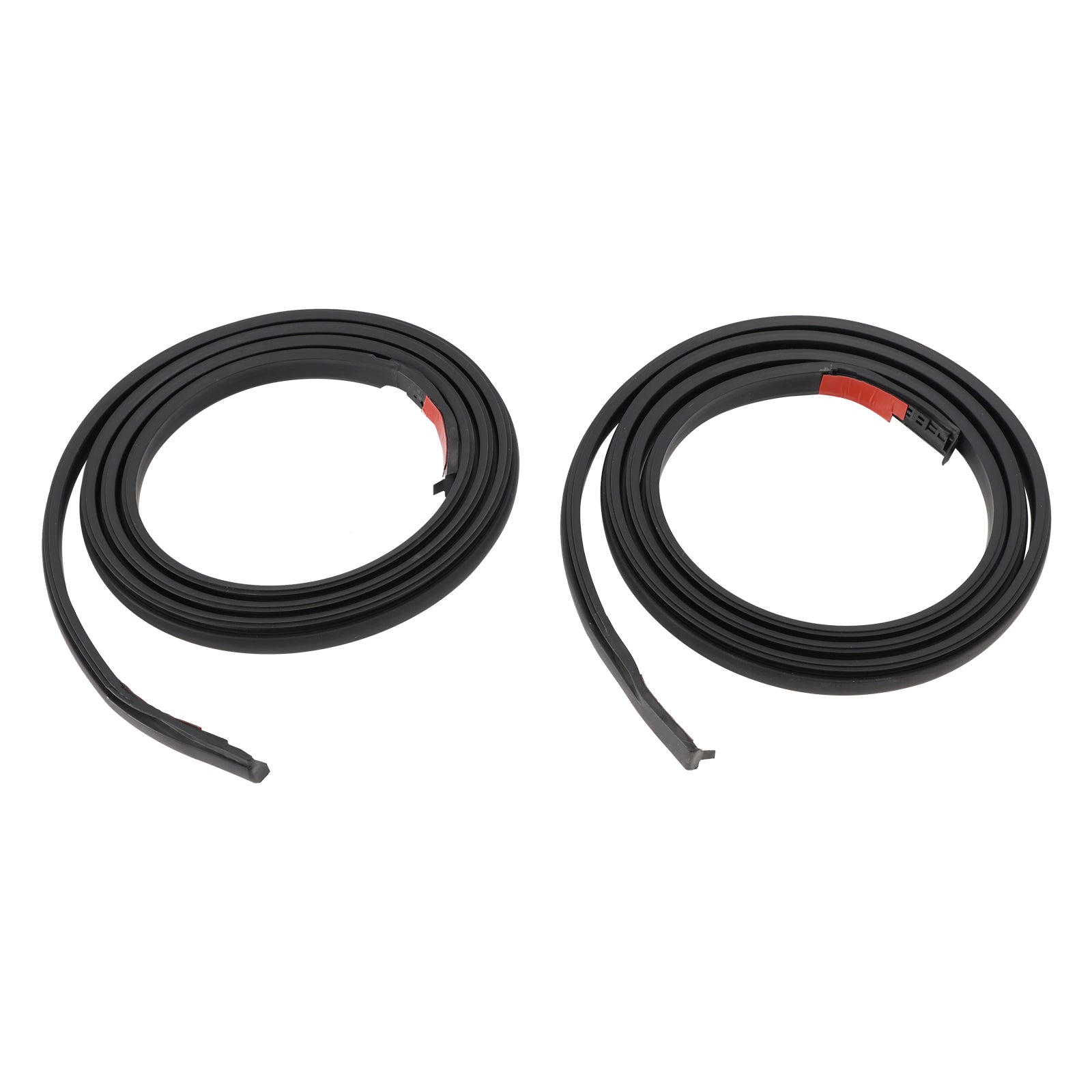 Mormature per tetto a 2 camere per Toyota Sequoia 2001-2007 75551-0C030 75552-0C030