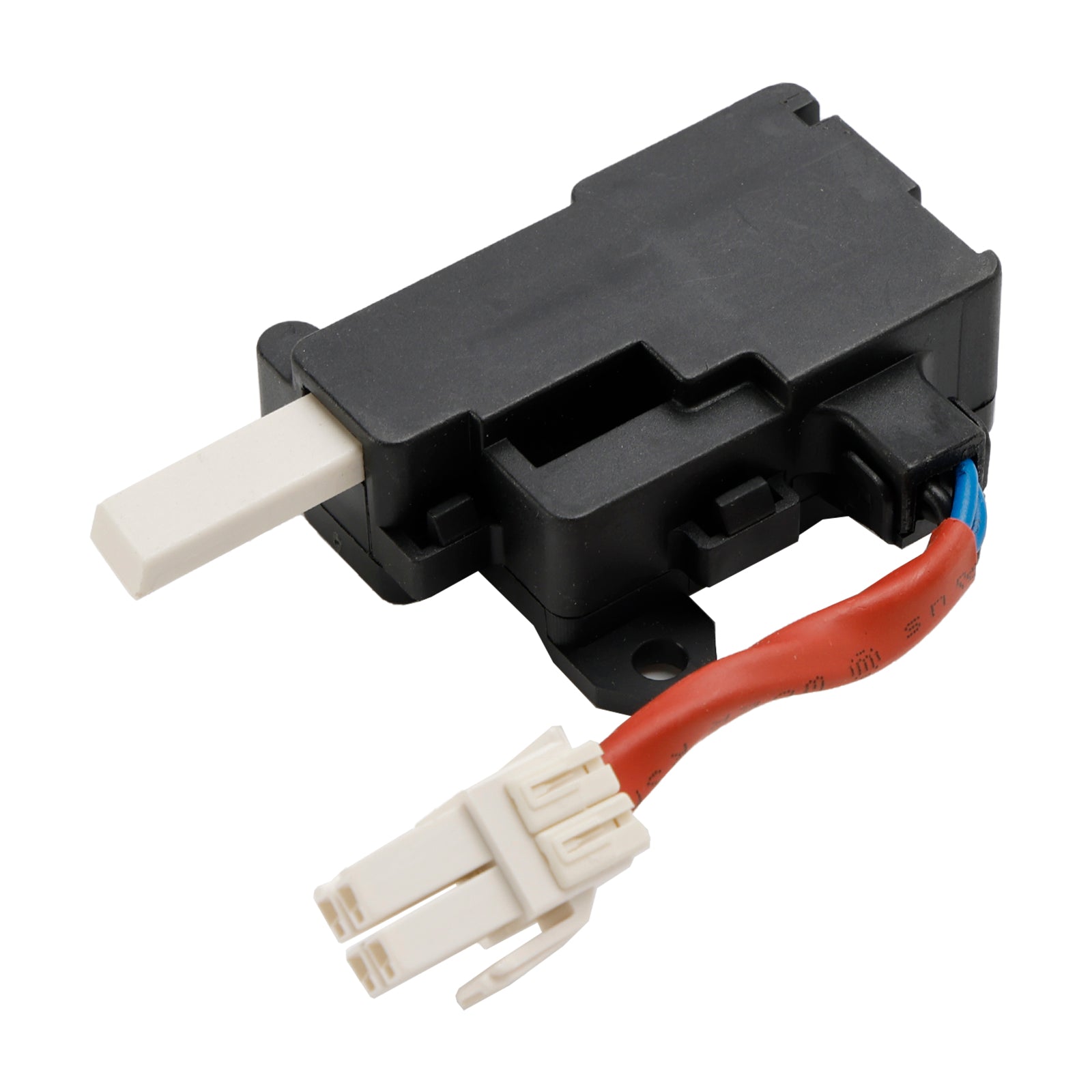 5304511338 Zaklepanje vrat kopenskega voda za hladilnico