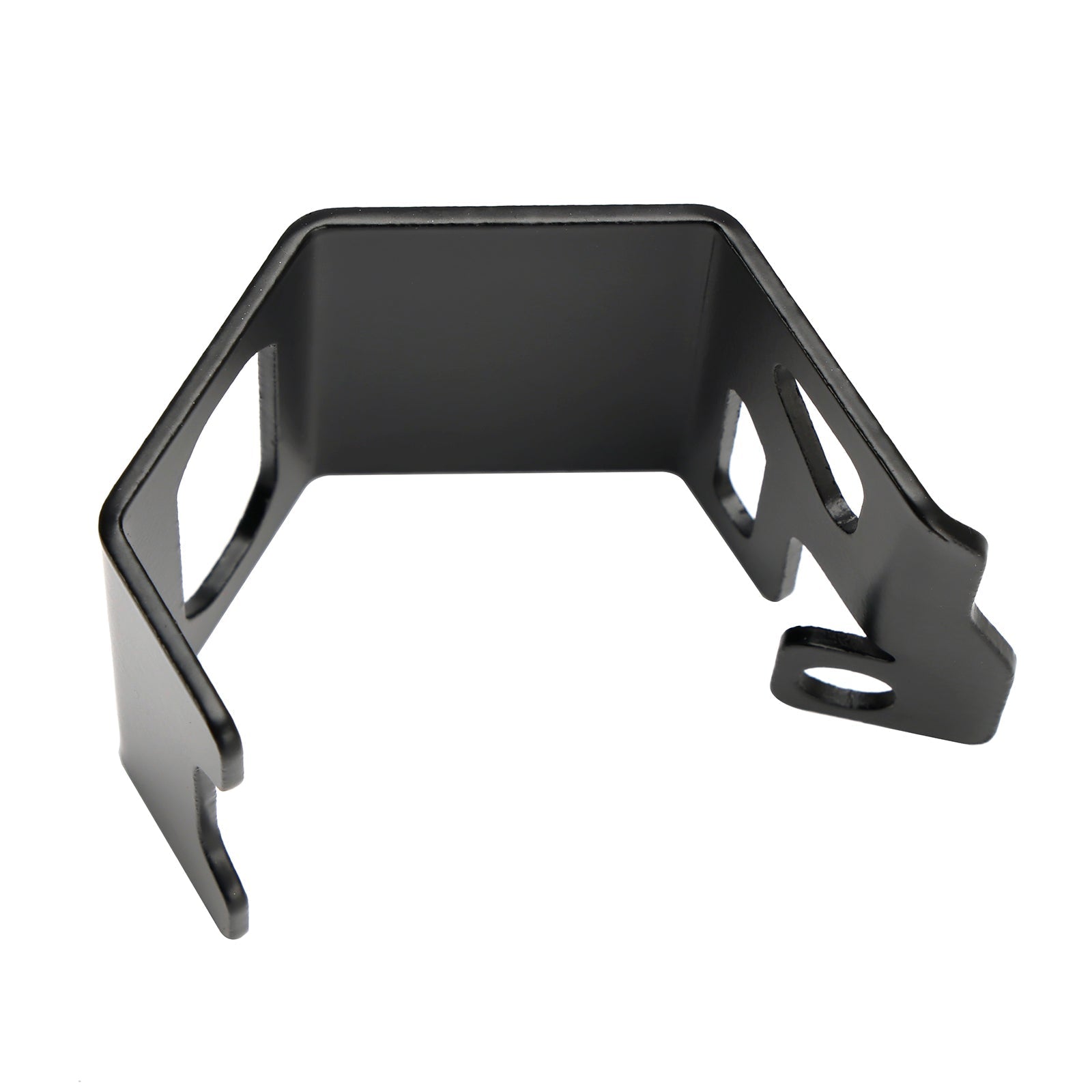 Achterremvloeistofreservoir beschermhoes Himalayan 2018-2023