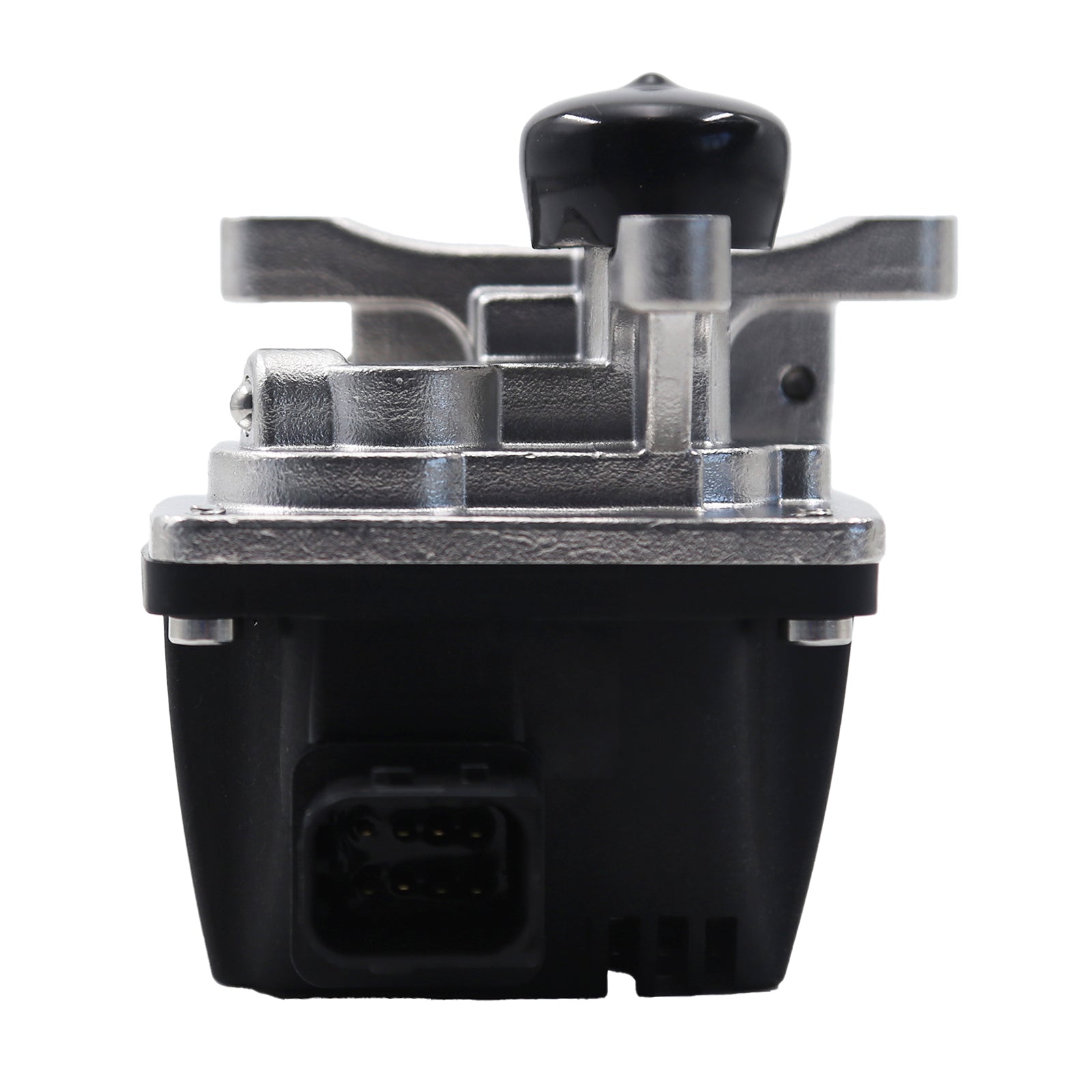 DAF Trucks XF/CF Def Urée Moduł wtryskiwacza pompa mocznika 4377649 A050S572 2115847