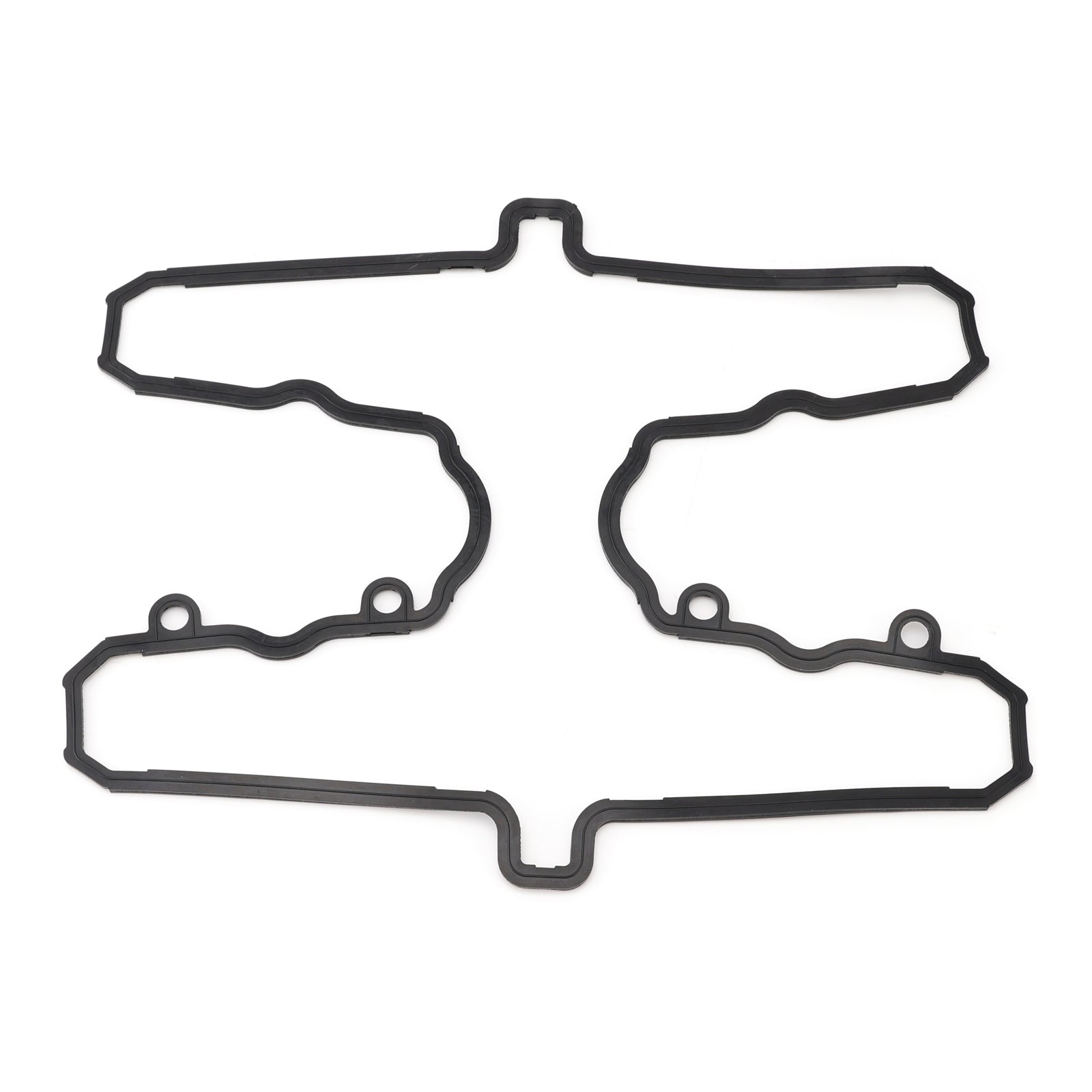 Cache-Culasse Giunto 1060-1263 per Kawasaki ZR1100 Zephyr 1992-1997