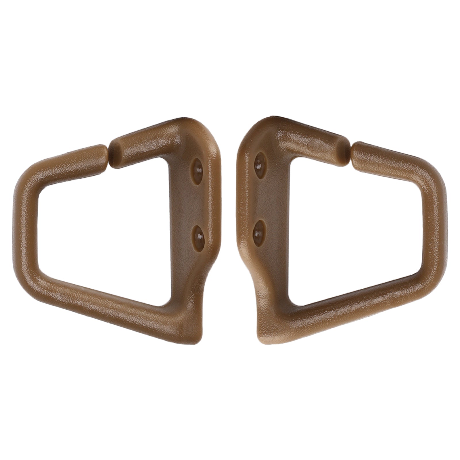 Handleidingen voor'beige schoudergordel voor Camaro Firebird cabriolet (1993-2002)